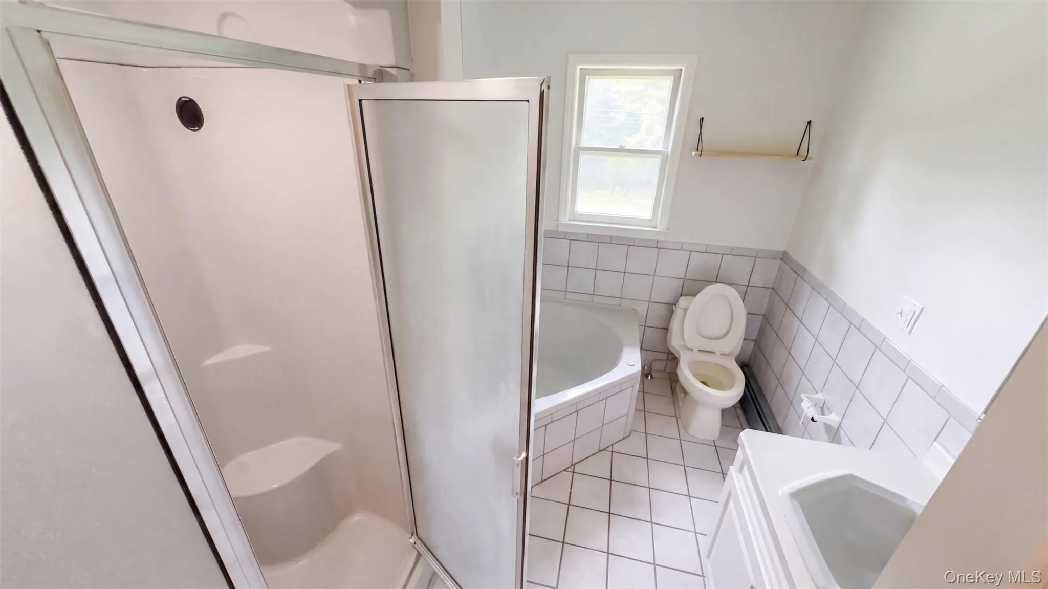 53 Ridge Road, Warwick (town), NY, 3 Bedrooms Bedrooms, 18 Rooms Rooms,2 BathroomsBathrooms,Residential,For Rent,Ridge,0,1042771 53 Ridge Road, Warwick (town), NY, 3 Bedrooms Bedrooms, 18 Rooms Rooms,2 BathroomsBathrooms,Residential,For Rent,Ridge,0,1042771