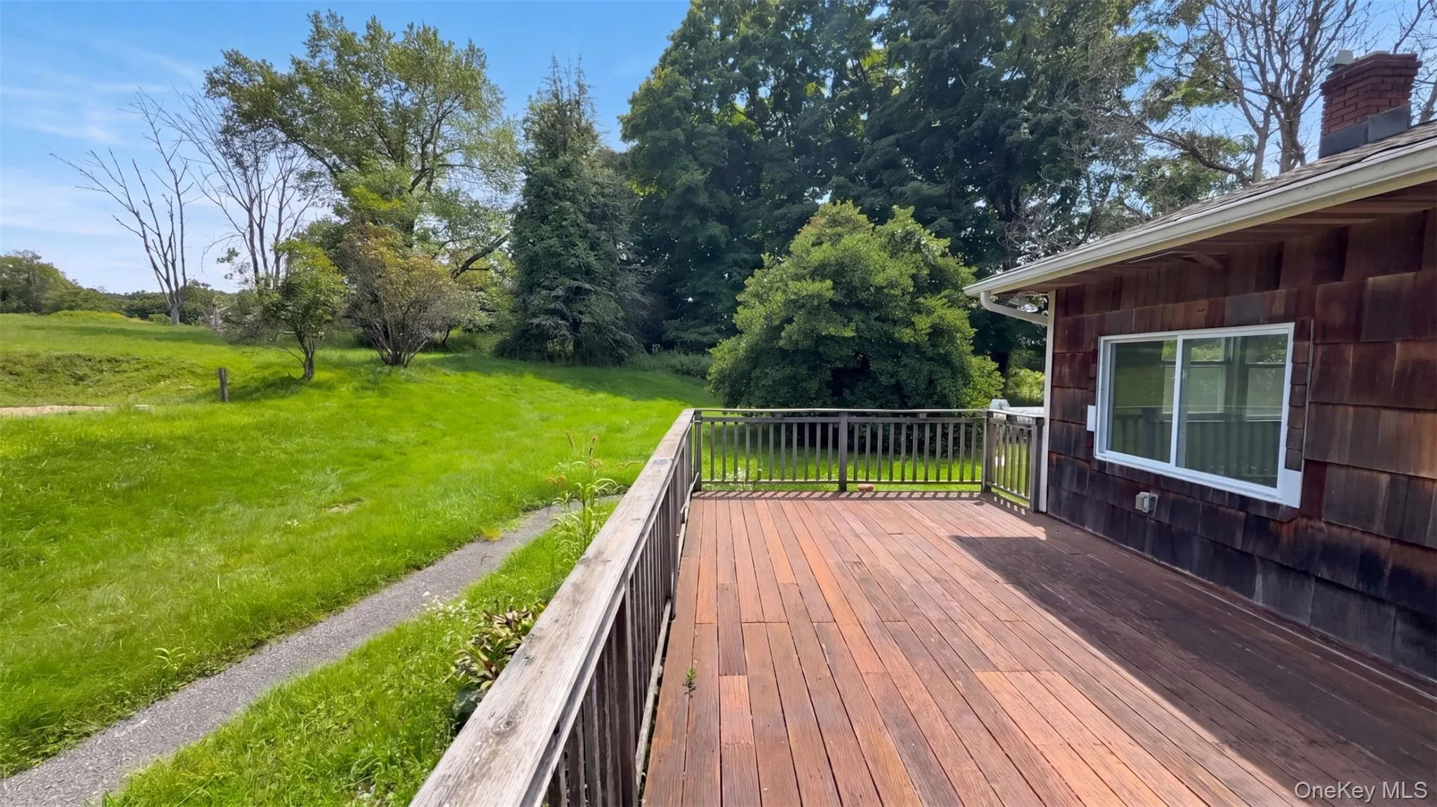 53 Ridge Road, Warwick (town), NY, 3 Bedrooms Bedrooms, 18 Rooms Rooms,2 BathroomsBathrooms,Residential,For Rent,Ridge,0,1042771 53 Ridge Road, Warwick (town), NY, 3 Bedrooms Bedrooms, 18 Rooms Rooms,2 BathroomsBathrooms,Residential,For Rent,Ridge,0,1042771