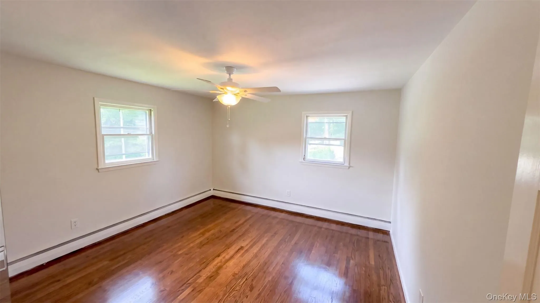53 Ridge Road, Warwick (town), NY, 3 Bedrooms Bedrooms, 18 Rooms Rooms,2 BathroomsBathrooms,Residential,For Rent,Ridge,0,1042771 53 Ridge Road, Warwick (town), NY, 3 Bedrooms Bedrooms, 18 Rooms Rooms,2 BathroomsBathrooms,Residential,For Rent,Ridge,0,1042771