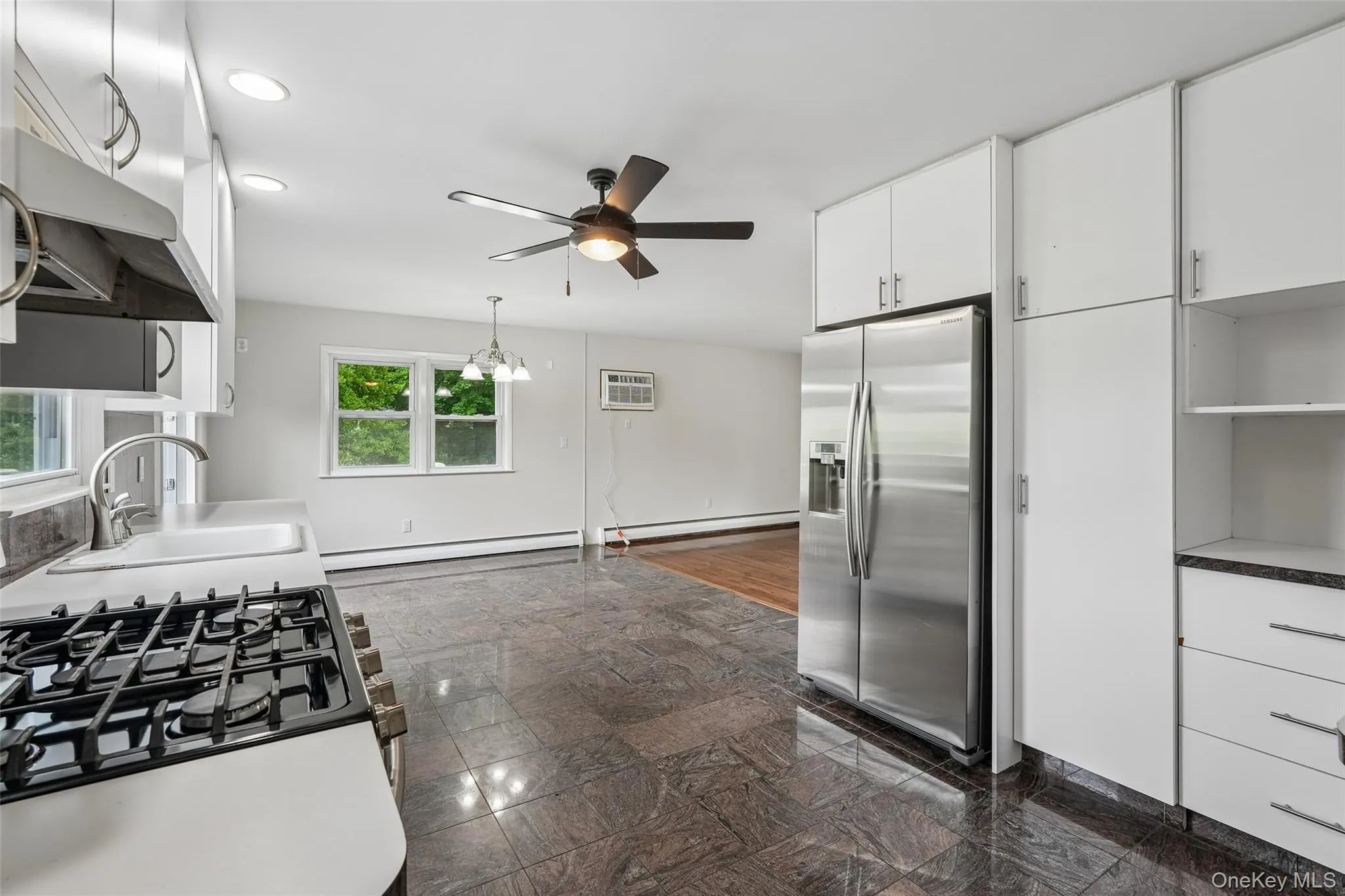 53 Ridge Road, Warwick (town), NY, 3 Bedrooms Bedrooms, 18 Rooms Rooms,2 BathroomsBathrooms,Residential,For Rent,Ridge,0,1042771 53 Ridge Road, Warwick (town), NY, 3 Bedrooms Bedrooms, 18 Rooms Rooms,2 BathroomsBathrooms,Residential,For Rent,Ridge,0,1042771