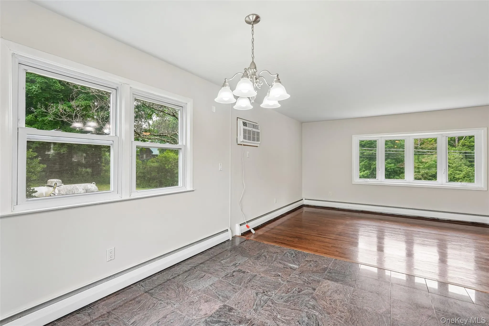 53 Ridge Road, Warwick (town), NY, 3 Bedrooms Bedrooms, 18 Rooms Rooms,2 BathroomsBathrooms,Residential,For Rent,Ridge,0,1042771 53 Ridge Road, Warwick (town), NY, 3 Bedrooms Bedrooms, 18 Rooms Rooms,2 BathroomsBathrooms,Residential,For Rent,Ridge,0,1042771