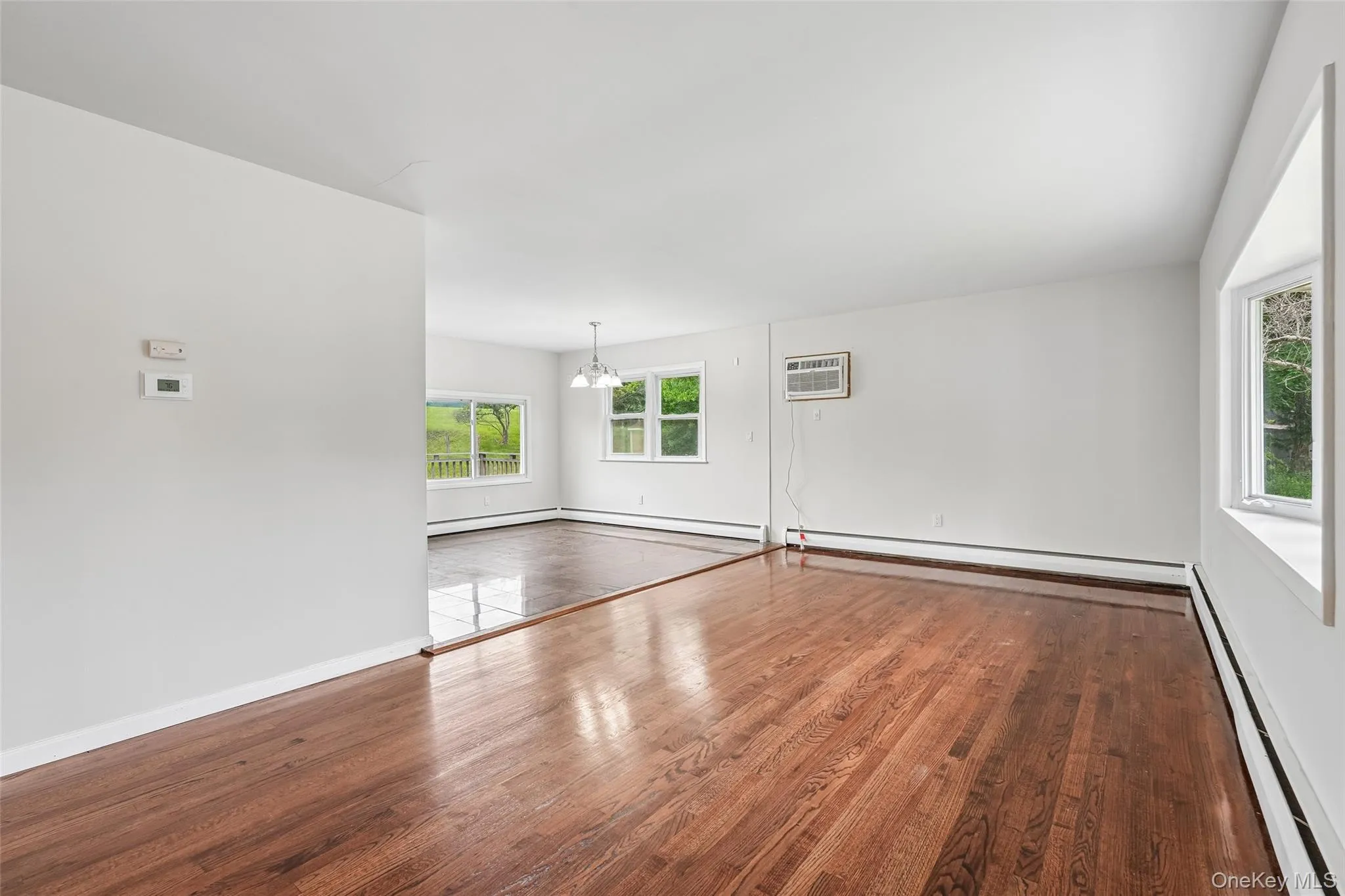 53 Ridge Road, Warwick (town), NY, 3 Bedrooms Bedrooms, 18 Rooms Rooms,2 BathroomsBathrooms,Residential,For Rent,Ridge,0,1042771 53 Ridge Road, Warwick (town), NY, 3 Bedrooms Bedrooms, 18 Rooms Rooms,2 BathroomsBathrooms,Residential,For Rent,Ridge,0,1042771