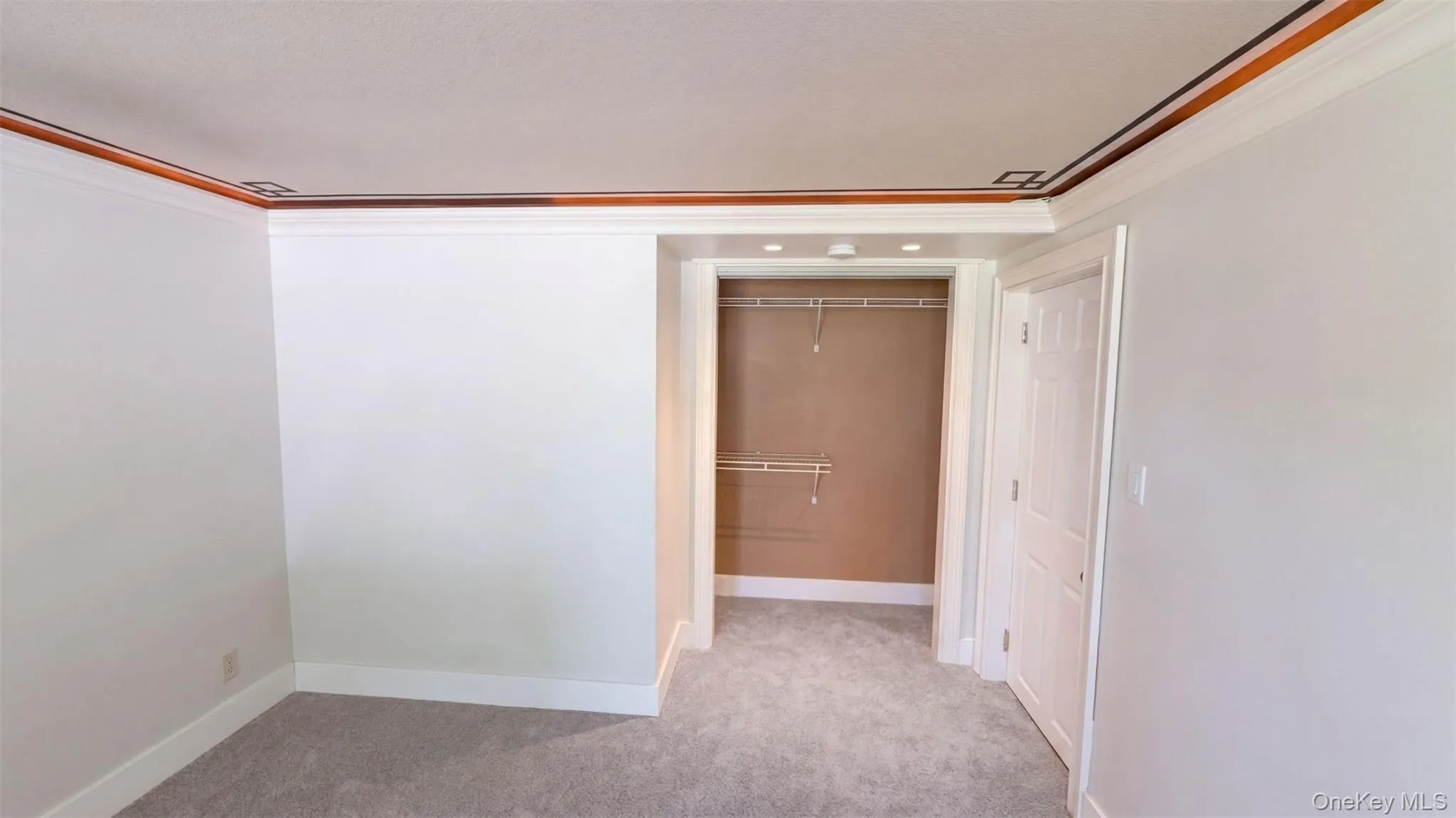 53 Ridge Road, Warwick (town), NY, 3 Bedrooms Bedrooms, 18 Rooms Rooms,2 BathroomsBathrooms,Residential,For Rent,Ridge,0,1042771 53 Ridge Road, Warwick (town), NY, 3 Bedrooms Bedrooms, 18 Rooms Rooms,2 BathroomsBathrooms,Residential,For Rent,Ridge,0,1042771