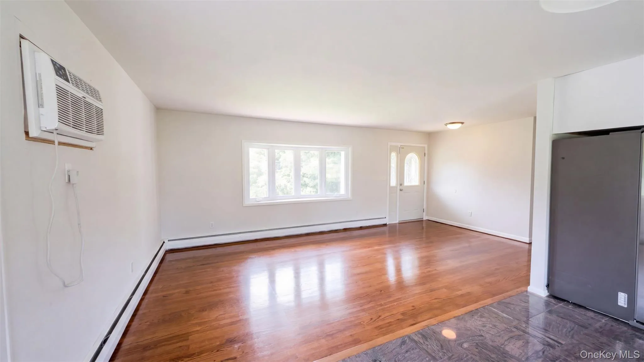 53 Ridge Road, Warwick (town), NY, 3 Bedrooms Bedrooms, 18 Rooms Rooms,2 BathroomsBathrooms,Residential,For Rent,Ridge,0,1042771 53 Ridge Road, Warwick (town), NY, 3 Bedrooms Bedrooms, 18 Rooms Rooms,2 BathroomsBathrooms,Residential,For Rent,Ridge,0,1042771