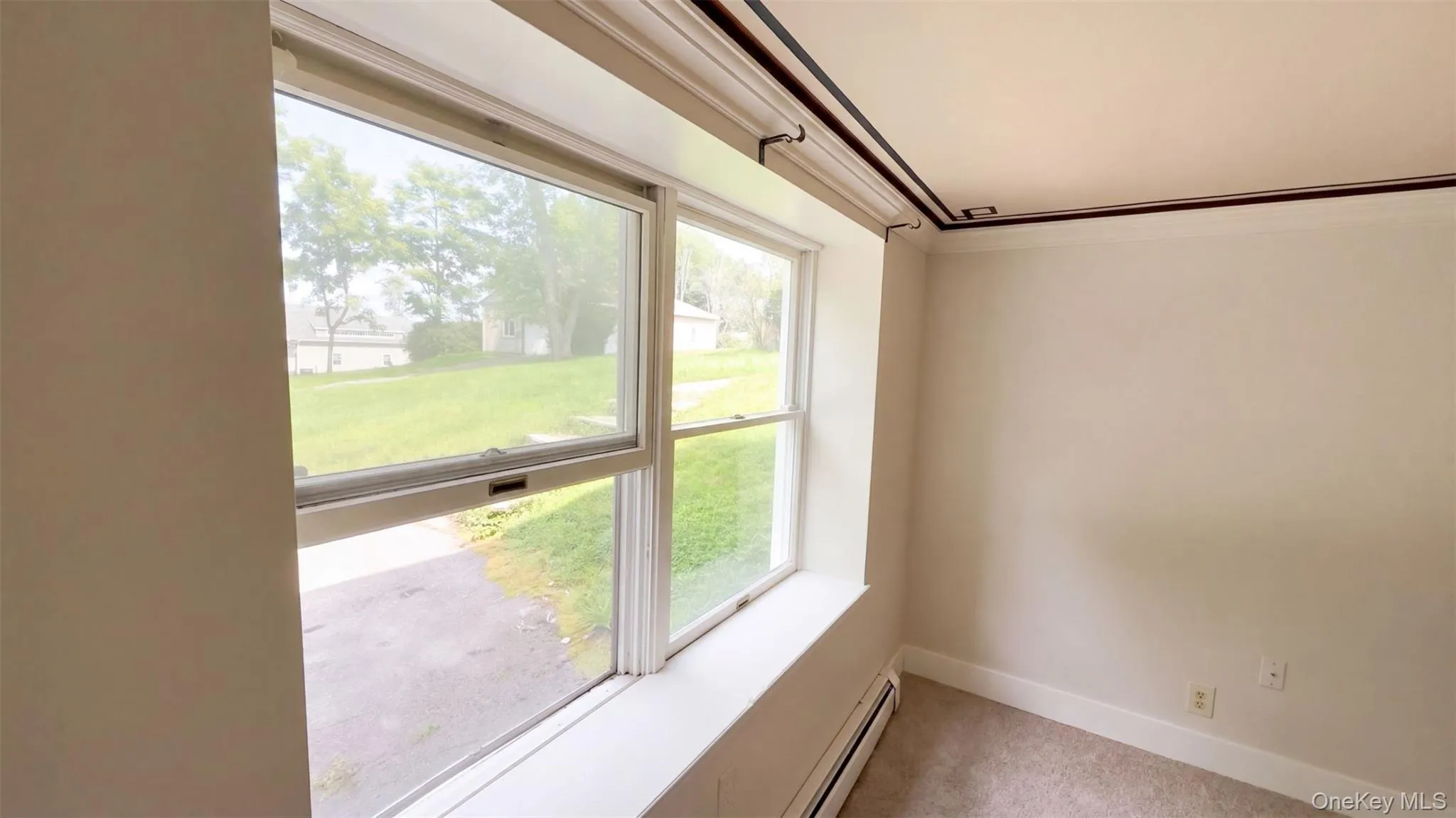 53 Ridge Road, Warwick (town), NY, 3 Bedrooms Bedrooms, 18 Rooms Rooms,2 BathroomsBathrooms,Residential,For Rent,Ridge,0,1042771 53 Ridge Road, Warwick (town), NY, 3 Bedrooms Bedrooms, 18 Rooms Rooms,2 BathroomsBathrooms,Residential,For Rent,Ridge,0,1042771