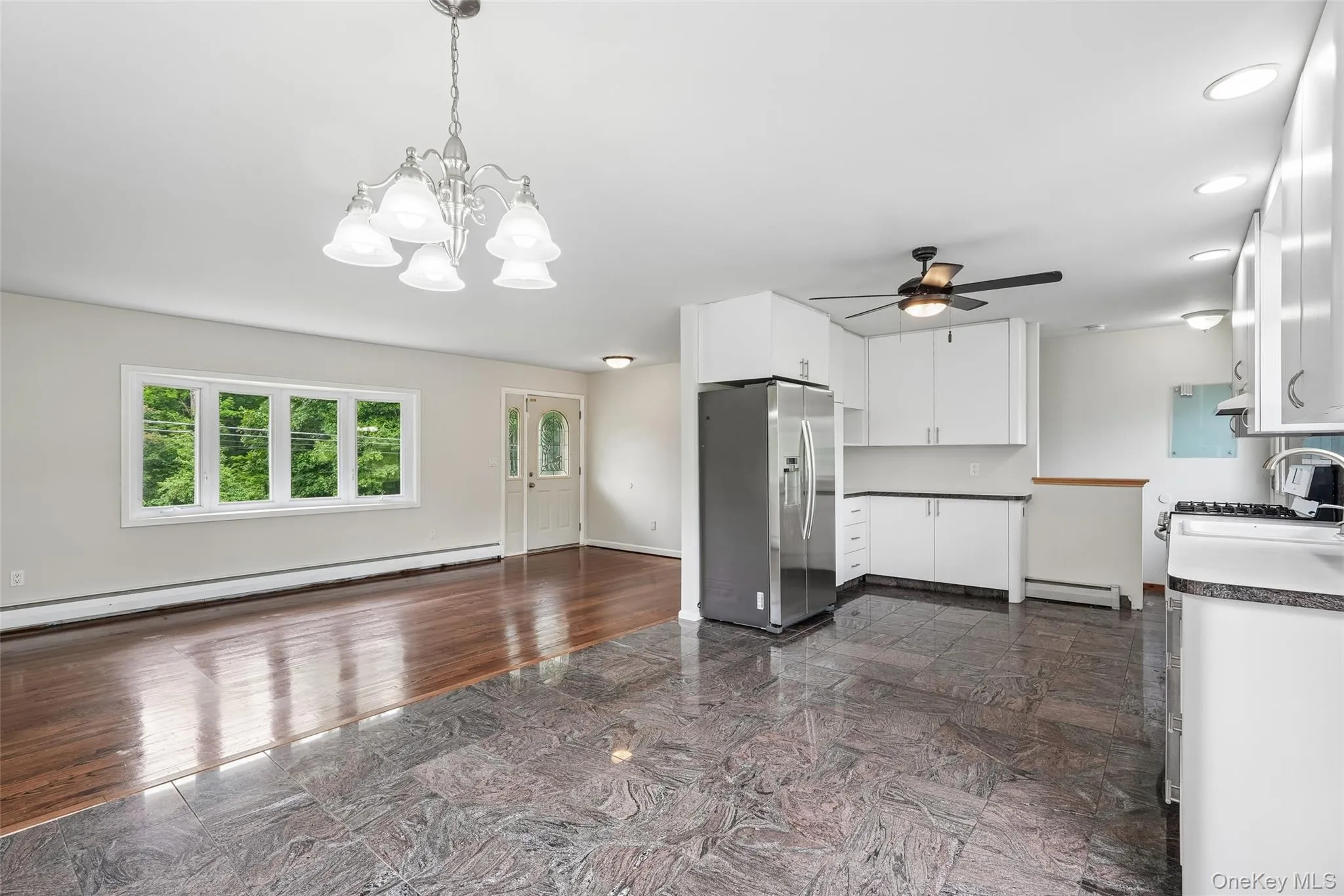 53 Ridge Road, Warwick (town), NY, 3 Bedrooms Bedrooms, 18 Rooms Rooms,2 BathroomsBathrooms,Residential,For Rent,Ridge,0,1042771 53 Ridge Road, Warwick (town), NY, 3 Bedrooms Bedrooms, 18 Rooms Rooms,2 BathroomsBathrooms,Residential,For Rent,Ridge,0,1042771