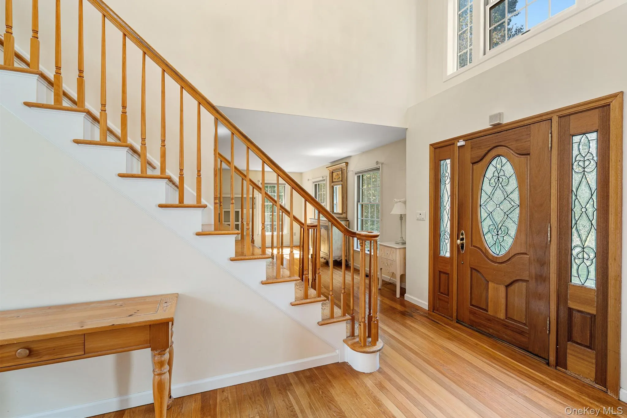 18 Arbor Court, Kent, NY, 4 Bedrooms Bedrooms, 9 Rooms Rooms,2 BathroomsBathrooms,Residential,For Rent,Arbor,0,1042775 18 Arbor Court, Kent, NY, 4 Bedrooms Bedrooms, 9 Rooms Rooms,2 BathroomsBathrooms,Residential,For Rent,Arbor,0,1042775