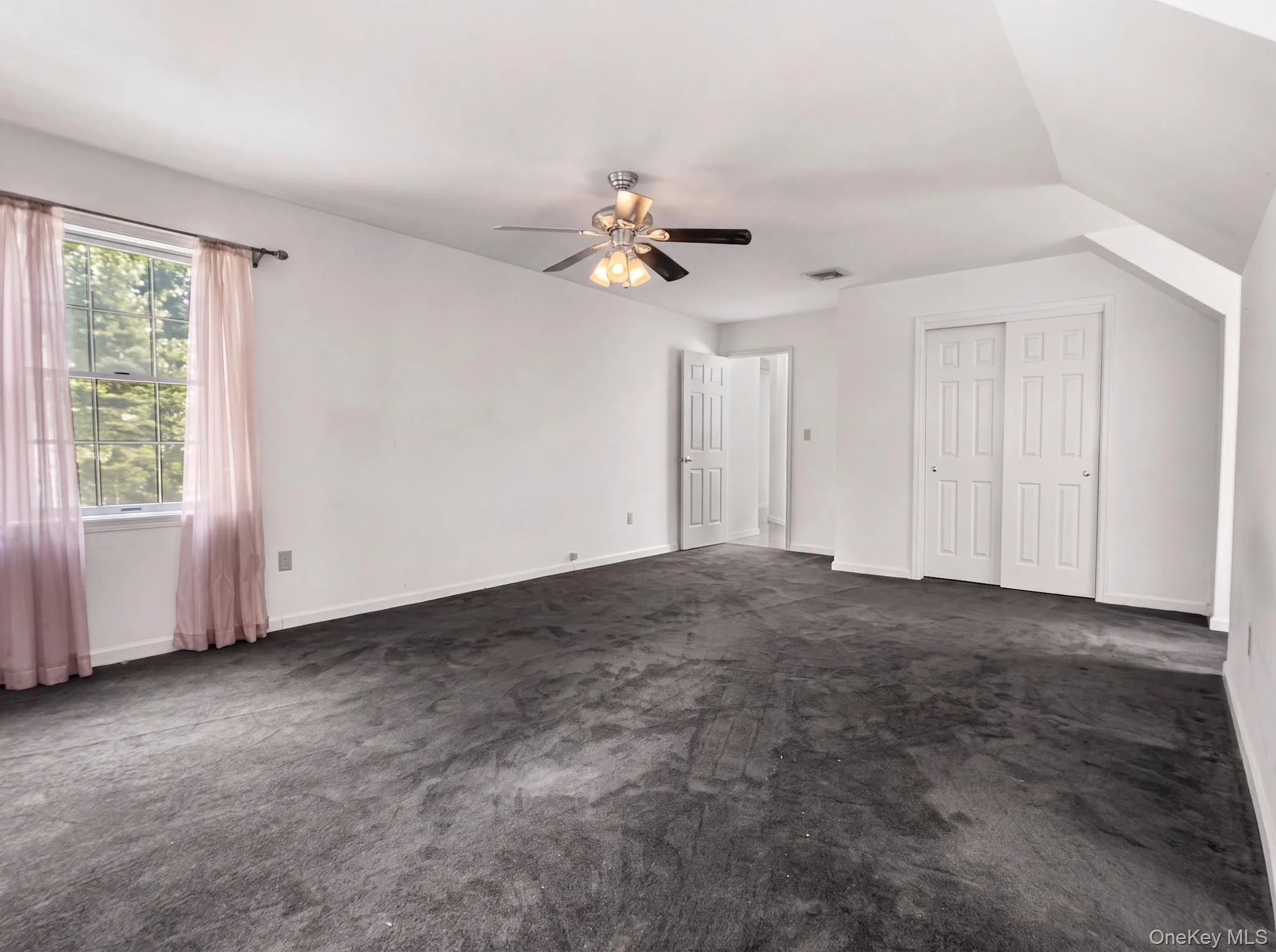 18 Arbor Court, Kent, NY, 4 Bedrooms Bedrooms, 9 Rooms Rooms,2 BathroomsBathrooms,Residential,For Rent,Arbor,0,1042775 18 Arbor Court, Kent, NY, 4 Bedrooms Bedrooms, 9 Rooms Rooms,2 BathroomsBathrooms,Residential,For Rent,Arbor,0,1042775