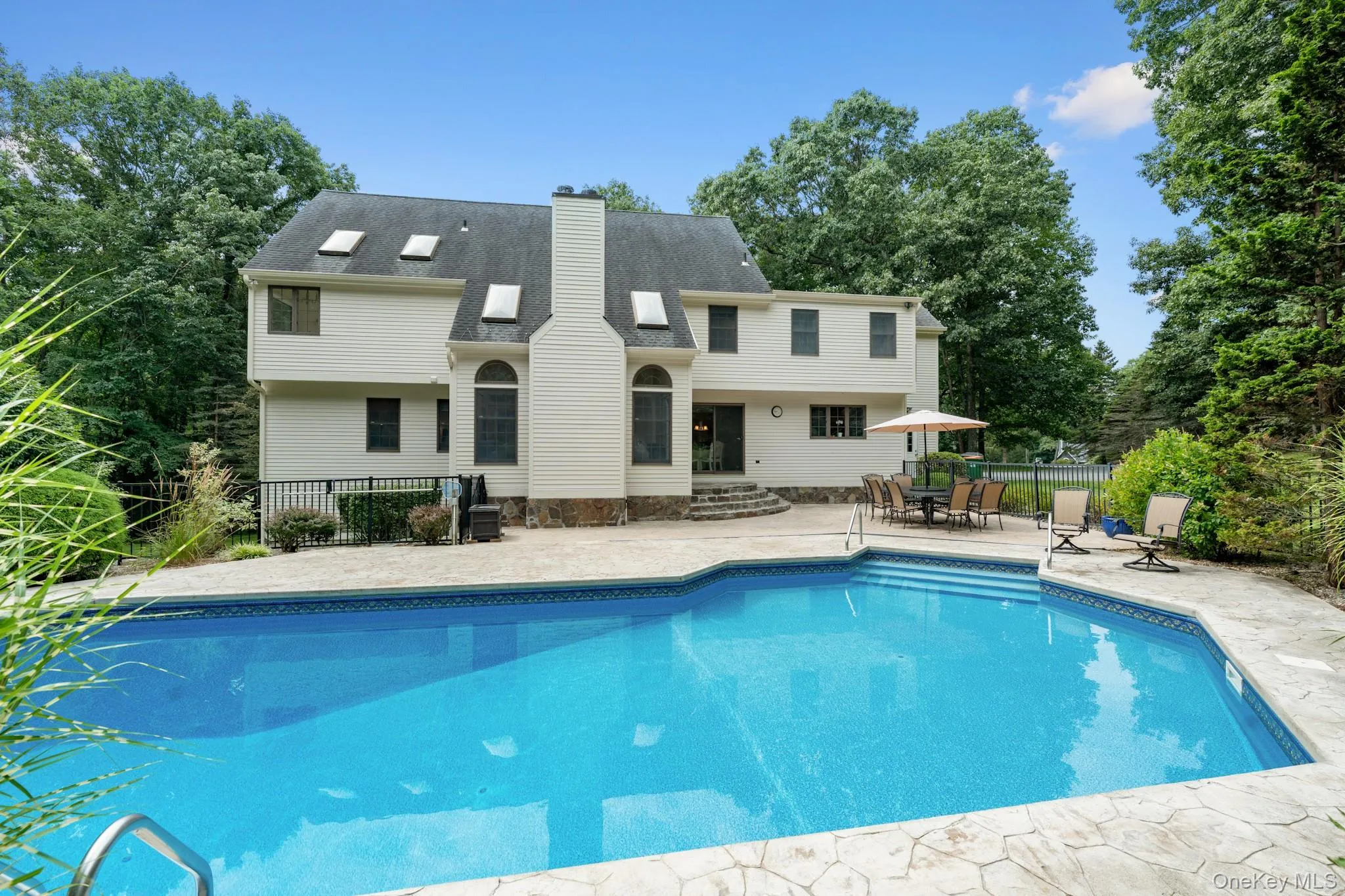18 Arbor Court, Kent, NY, 4 Bedrooms Bedrooms, 9 Rooms Rooms,2 BathroomsBathrooms,Residential,For Rent,Arbor,0,1042775 18 Arbor Court, Kent, NY, 4 Bedrooms Bedrooms, 9 Rooms Rooms,2 BathroomsBathrooms,Residential,For Rent,Arbor,0,1042775