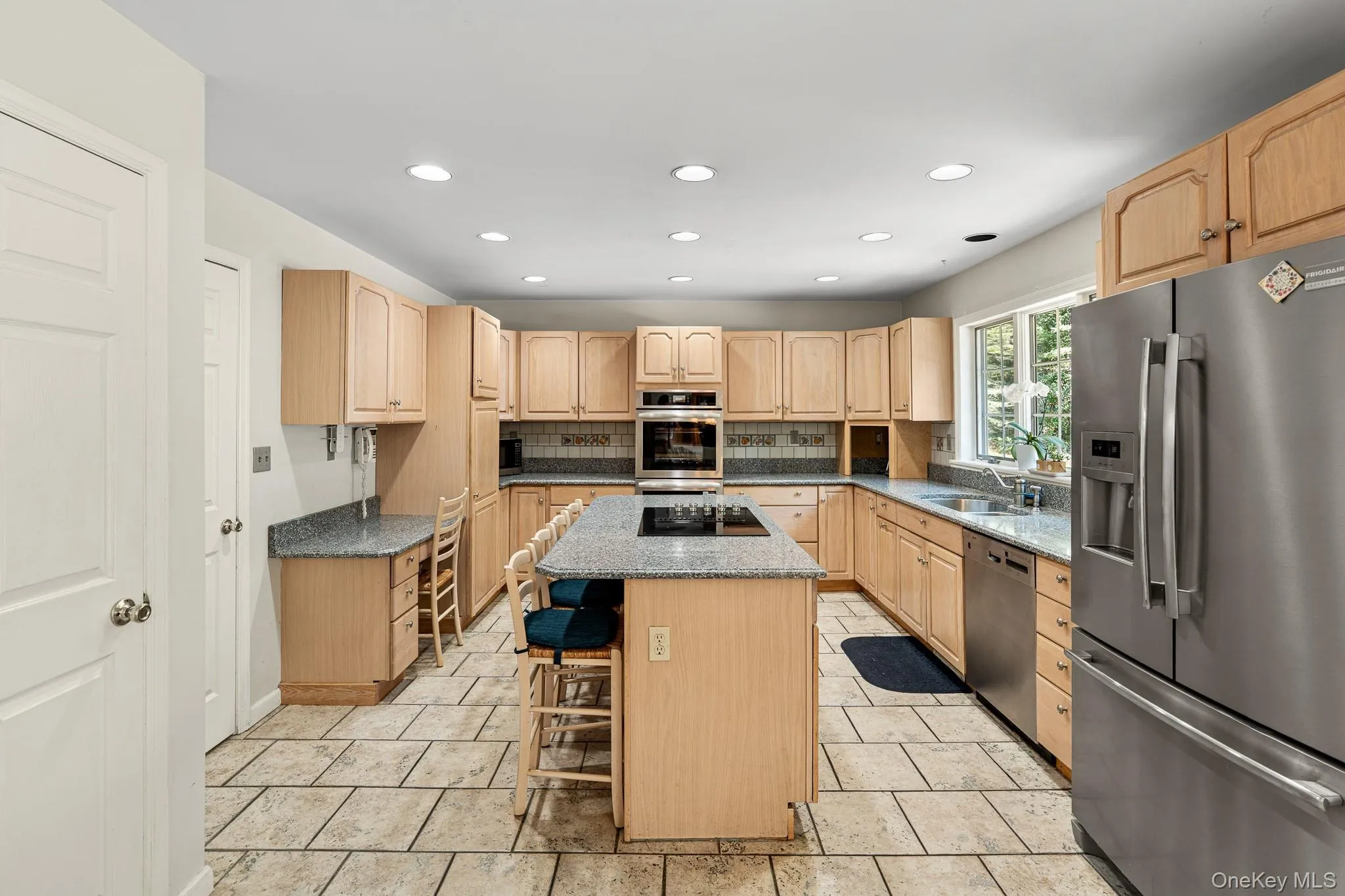 18 Arbor Court, Kent, NY, 4 Bedrooms Bedrooms, 9 Rooms Rooms,2 BathroomsBathrooms,Residential,For Rent,Arbor,0,1042775 18 Arbor Court, Kent, NY, 4 Bedrooms Bedrooms, 9 Rooms Rooms,2 BathroomsBathrooms,Residential,For Rent,Arbor,0,1042775