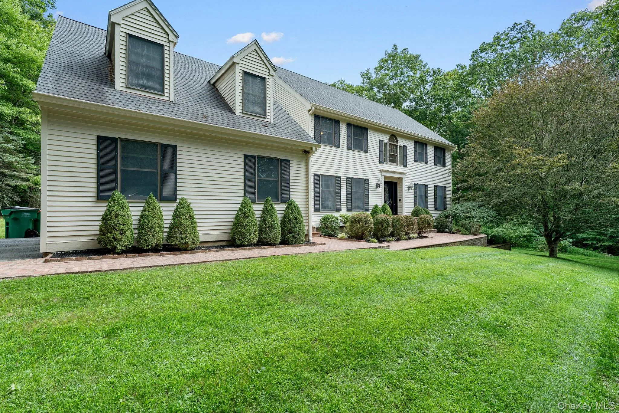 18 Arbor Court, Kent, NY, 4 Bedrooms Bedrooms, 9 Rooms Rooms,2 BathroomsBathrooms,Residential,For Rent,Arbor,0,1042775 18 Arbor Court, Kent, NY, 4 Bedrooms Bedrooms, 9 Rooms Rooms,2 BathroomsBathrooms,Residential,For Rent,Arbor,0,1042775