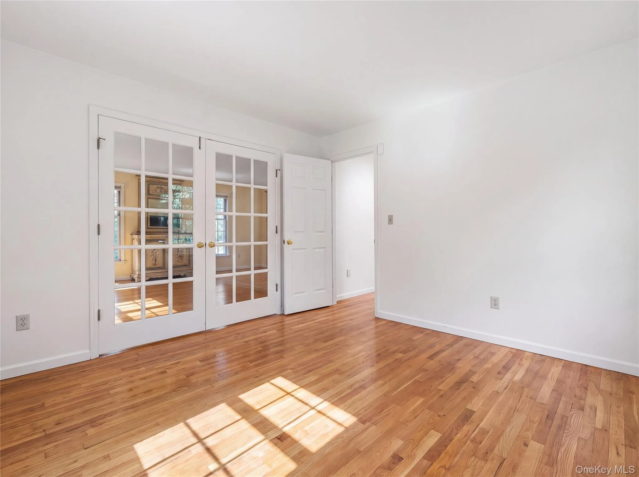 18 Arbor Court, Kent, NY, 4 Bedrooms Bedrooms, 9 Rooms Rooms,2 BathroomsBathrooms,Residential,For Rent,Arbor,0,1042775 18 Arbor Court, Kent, NY, 4 Bedrooms Bedrooms, 9 Rooms Rooms,2 BathroomsBathrooms,Residential,For Rent,Arbor,0,1042775