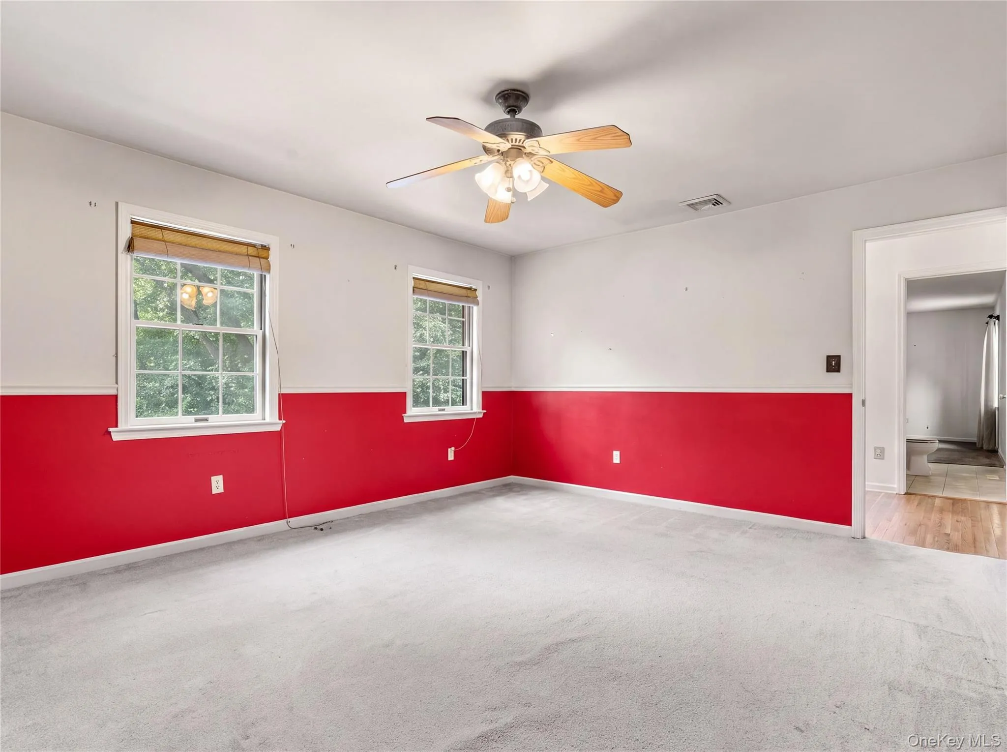 18 Arbor Court, Kent, NY, 4 Bedrooms Bedrooms, 9 Rooms Rooms,2 BathroomsBathrooms,Residential,For Rent,Arbor,0,1042775 18 Arbor Court, Kent, NY, 4 Bedrooms Bedrooms, 9 Rooms Rooms,2 BathroomsBathrooms,Residential,For Rent,Arbor,0,1042775