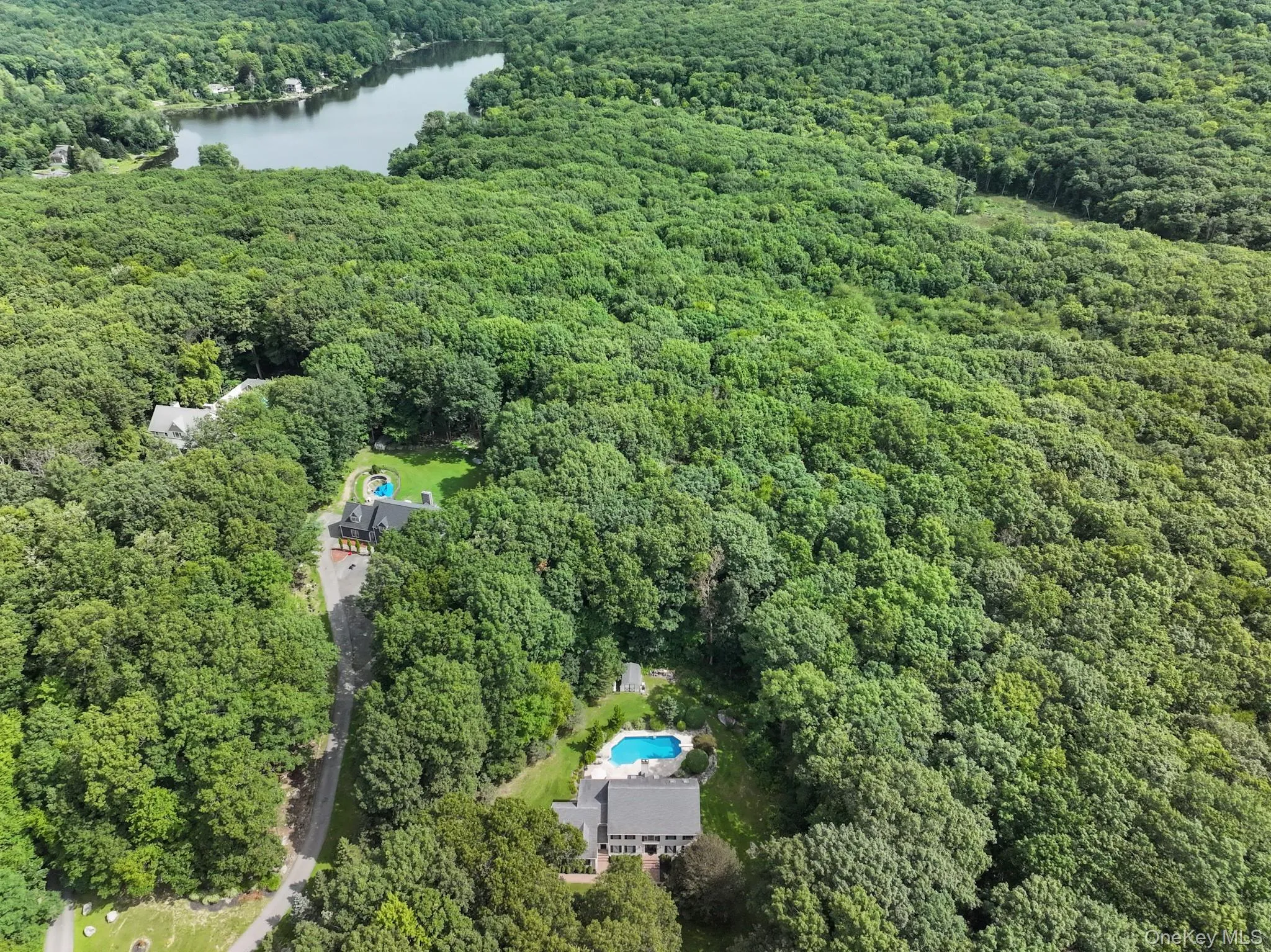 18 Arbor Court, Kent, NY, 4 Bedrooms Bedrooms, 9 Rooms Rooms,2 BathroomsBathrooms,Residential,For Rent,Arbor,0,1042775 18 Arbor Court, Kent, NY, 4 Bedrooms Bedrooms, 9 Rooms Rooms,2 BathroomsBathrooms,Residential,For Rent,Arbor,0,1042775