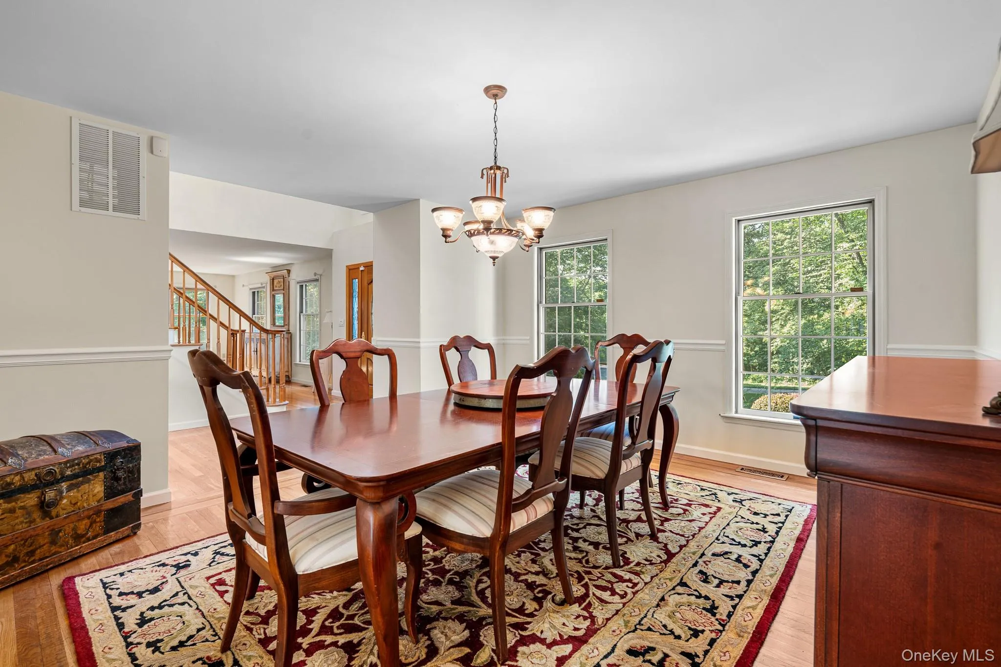 18 Arbor Court, Kent, NY, 4 Bedrooms Bedrooms, 9 Rooms Rooms,2 BathroomsBathrooms,Residential,For Rent,Arbor,0,1042775 18 Arbor Court, Kent, NY, 4 Bedrooms Bedrooms, 9 Rooms Rooms,2 BathroomsBathrooms,Residential,For Rent,Arbor,0,1042775