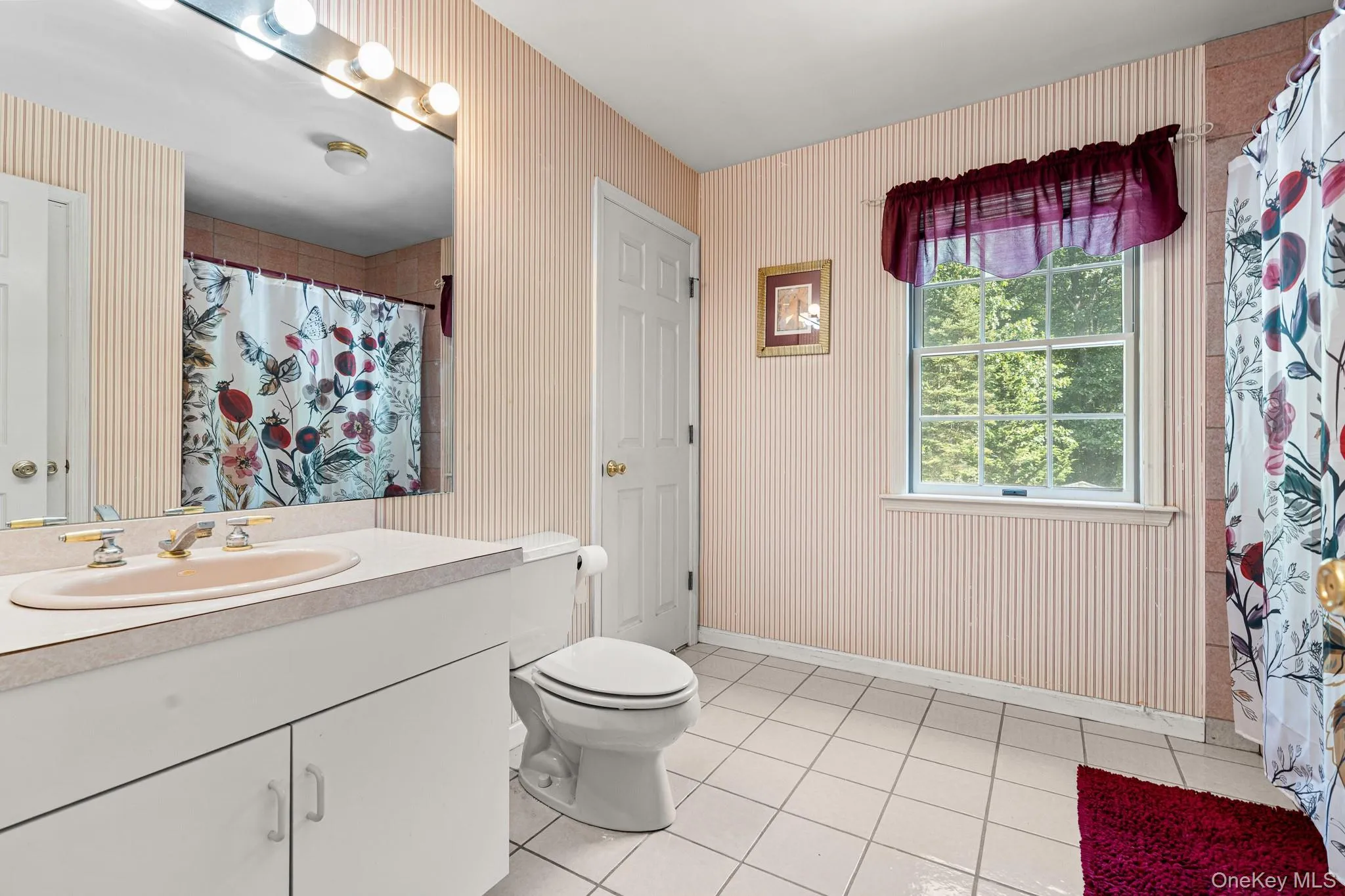 18 Arbor Court, Kent, NY, 4 Bedrooms Bedrooms, 9 Rooms Rooms,2 BathroomsBathrooms,Residential,For Rent,Arbor,0,1042775 18 Arbor Court, Kent, NY, 4 Bedrooms Bedrooms, 9 Rooms Rooms,2 BathroomsBathrooms,Residential,For Rent,Arbor,0,1042775