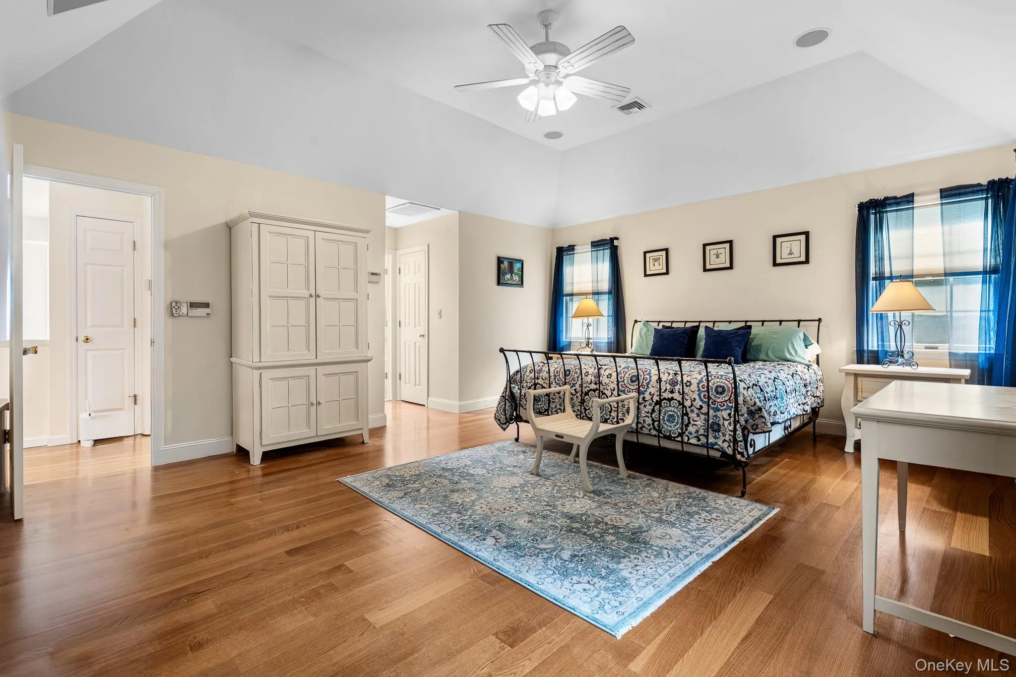 18 Arbor Court, Kent, NY, 4 Bedrooms Bedrooms, 9 Rooms Rooms,2 BathroomsBathrooms,Residential,For Rent,Arbor,0,1042775 18 Arbor Court, Kent, NY, 4 Bedrooms Bedrooms, 9 Rooms Rooms,2 BathroomsBathrooms,Residential,For Rent,Arbor,0,1042775