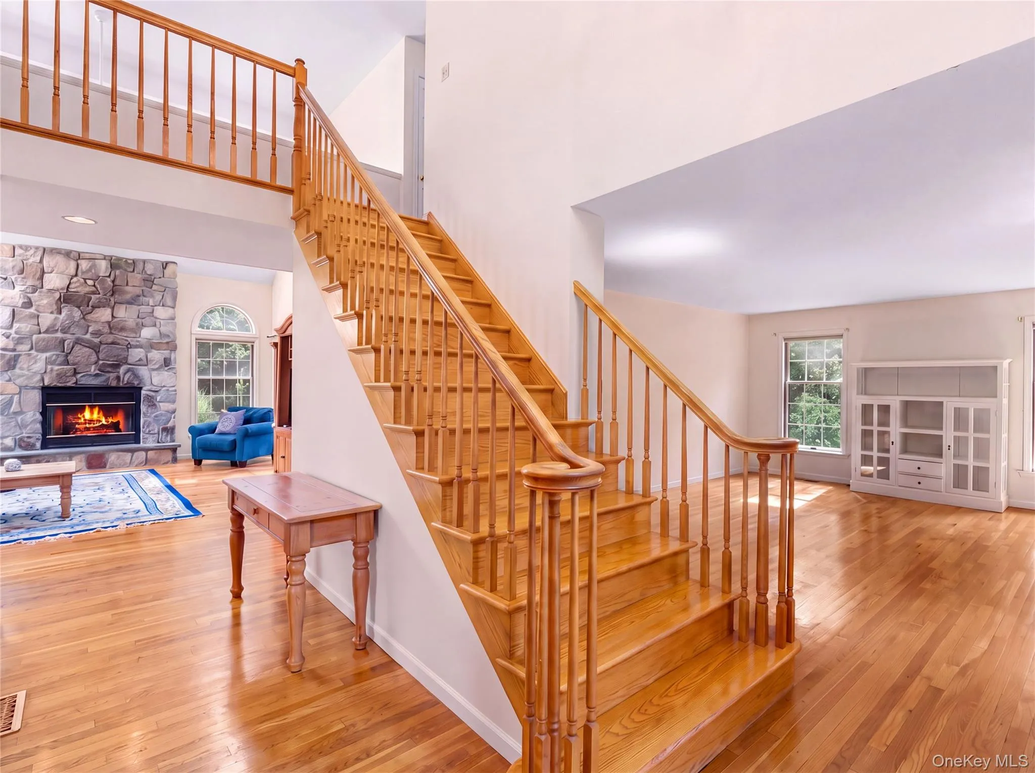 18 Arbor Court, Kent, NY, 4 Bedrooms Bedrooms, 9 Rooms Rooms,2 BathroomsBathrooms,Residential,For Rent,Arbor,0,1042775 18 Arbor Court, Kent, NY, 4 Bedrooms Bedrooms, 9 Rooms Rooms,2 BathroomsBathrooms,Residential,For Rent,Arbor,0,1042775