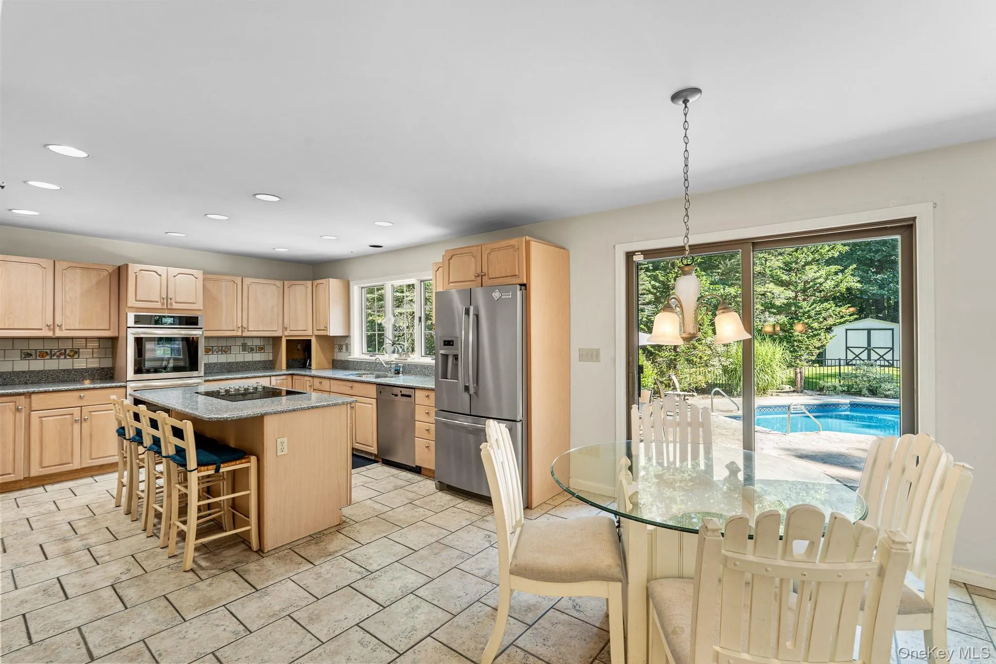 18 Arbor Court, Kent, NY, 4 Bedrooms Bedrooms, 9 Rooms Rooms,2 BathroomsBathrooms,Residential,For Rent,Arbor,0,1042775 18 Arbor Court, Kent, NY, 4 Bedrooms Bedrooms, 9 Rooms Rooms,2 BathroomsBathrooms,Residential,For Rent,Arbor,0,1042775