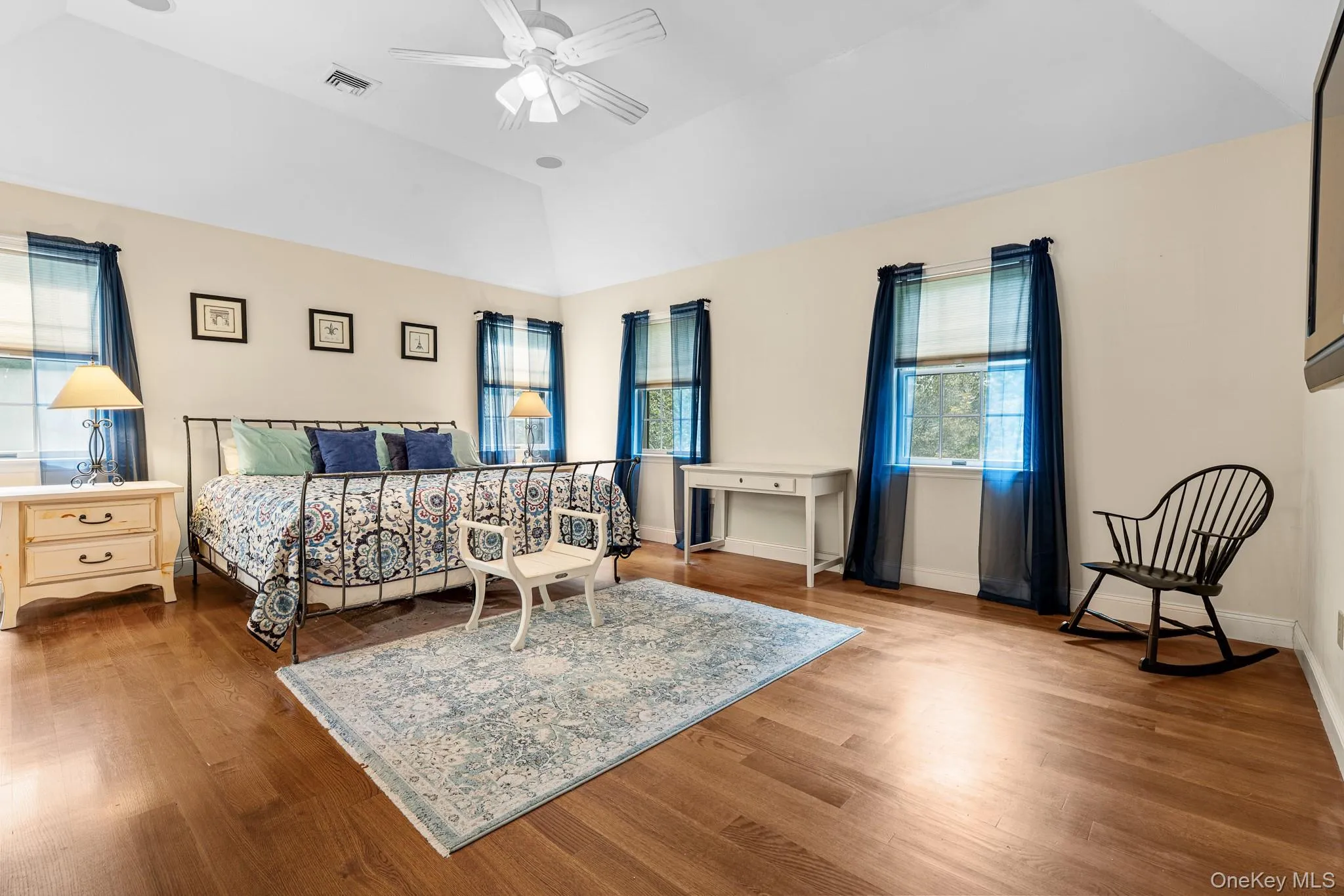 18 Arbor Court, Kent, NY, 4 Bedrooms Bedrooms, 9 Rooms Rooms,2 BathroomsBathrooms,Residential,For Rent,Arbor,0,1042775 18 Arbor Court, Kent, NY, 4 Bedrooms Bedrooms, 9 Rooms Rooms,2 BathroomsBathrooms,Residential,For Rent,Arbor,0,1042775