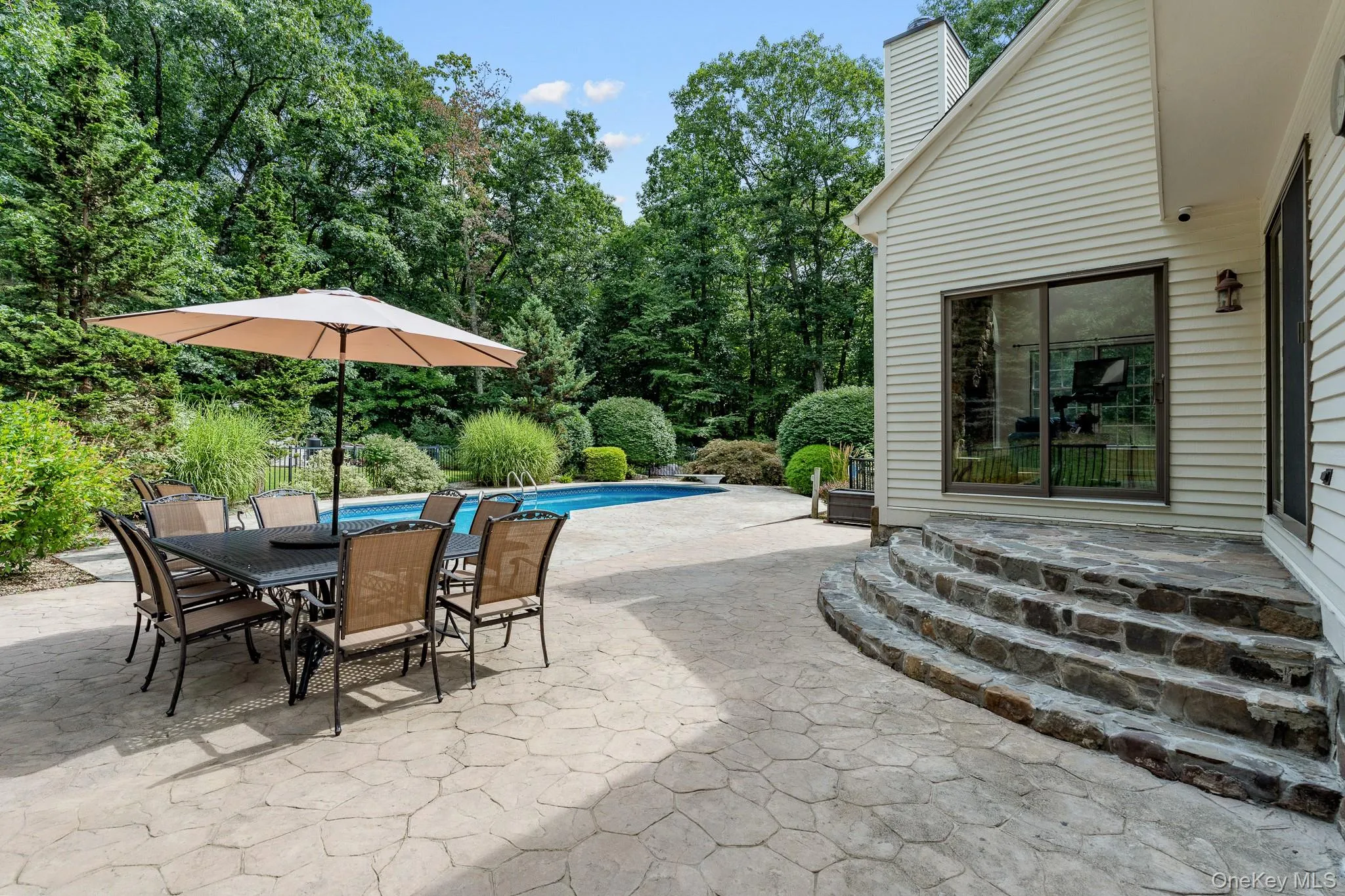 18 Arbor Court, Kent, NY, 4 Bedrooms Bedrooms, 9 Rooms Rooms,2 BathroomsBathrooms,Residential,For Rent,Arbor,0,1042775 18 Arbor Court, Kent, NY, 4 Bedrooms Bedrooms, 9 Rooms Rooms,2 BathroomsBathrooms,Residential,For Rent,Arbor,0,1042775