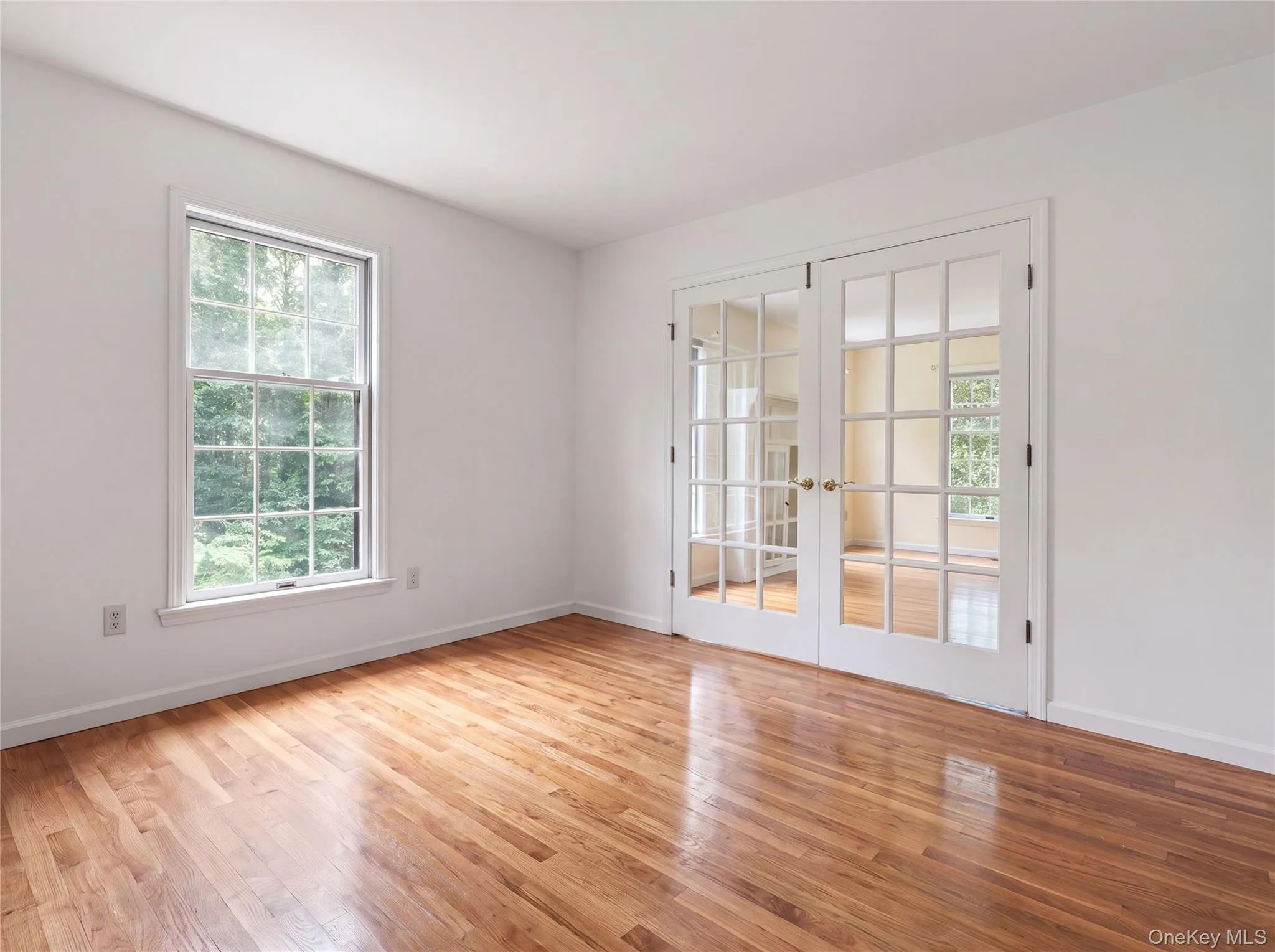 18 Arbor Court, Kent, NY, 4 Bedrooms Bedrooms, 9 Rooms Rooms,2 BathroomsBathrooms,Residential,For Rent,Arbor,0,1042775 18 Arbor Court, Kent, NY, 4 Bedrooms Bedrooms, 9 Rooms Rooms,2 BathroomsBathrooms,Residential,For Rent,Arbor,0,1042775