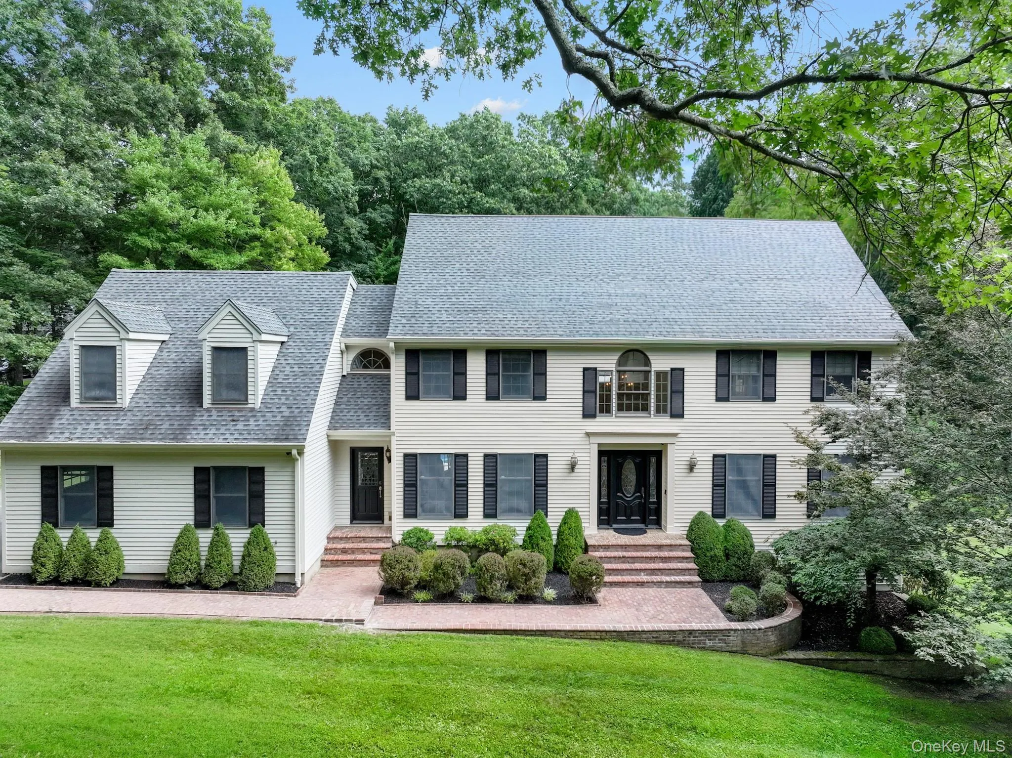 18 Arbor Court, Kent, NY, 4 Bedrooms Bedrooms, 9 Rooms Rooms,2 BathroomsBathrooms,Residential,For Rent,Arbor,0,1042775 18 Arbor Court, Kent, NY, 4 Bedrooms Bedrooms, 9 Rooms Rooms,2 BathroomsBathrooms,Residential,For Rent,Arbor,0,1042775