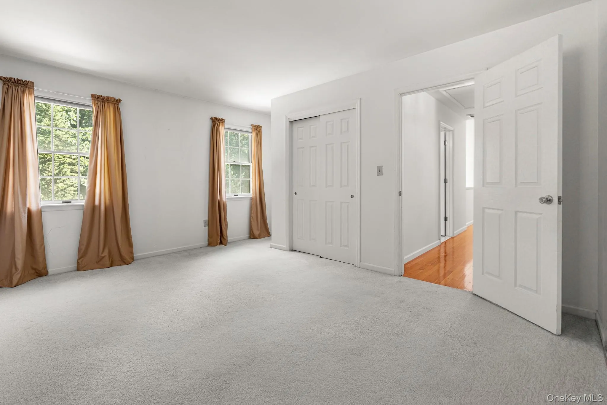 18 Arbor Court, Kent, NY, 4 Bedrooms Bedrooms, 9 Rooms Rooms,2 BathroomsBathrooms,Residential,For Rent,Arbor,0,1042775 18 Arbor Court, Kent, NY, 4 Bedrooms Bedrooms, 9 Rooms Rooms,2 BathroomsBathrooms,Residential,For Rent,Arbor,0,1042775