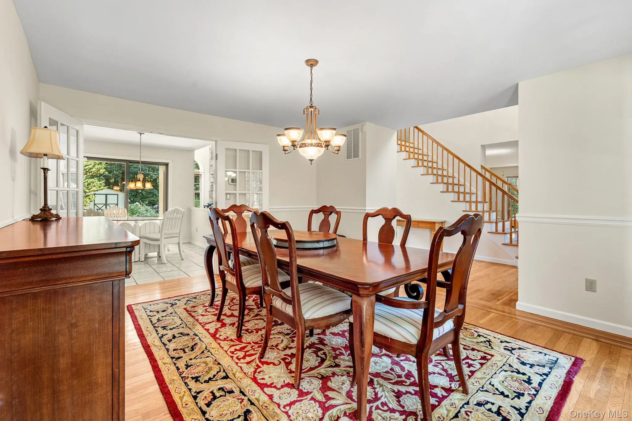 18 Arbor Court, Kent, NY, 4 Bedrooms Bedrooms, 9 Rooms Rooms,2 BathroomsBathrooms,Residential,For Rent,Arbor,0,1042775 18 Arbor Court, Kent, NY, 4 Bedrooms Bedrooms, 9 Rooms Rooms,2 BathroomsBathrooms,Residential,For Rent,Arbor,0,1042775
