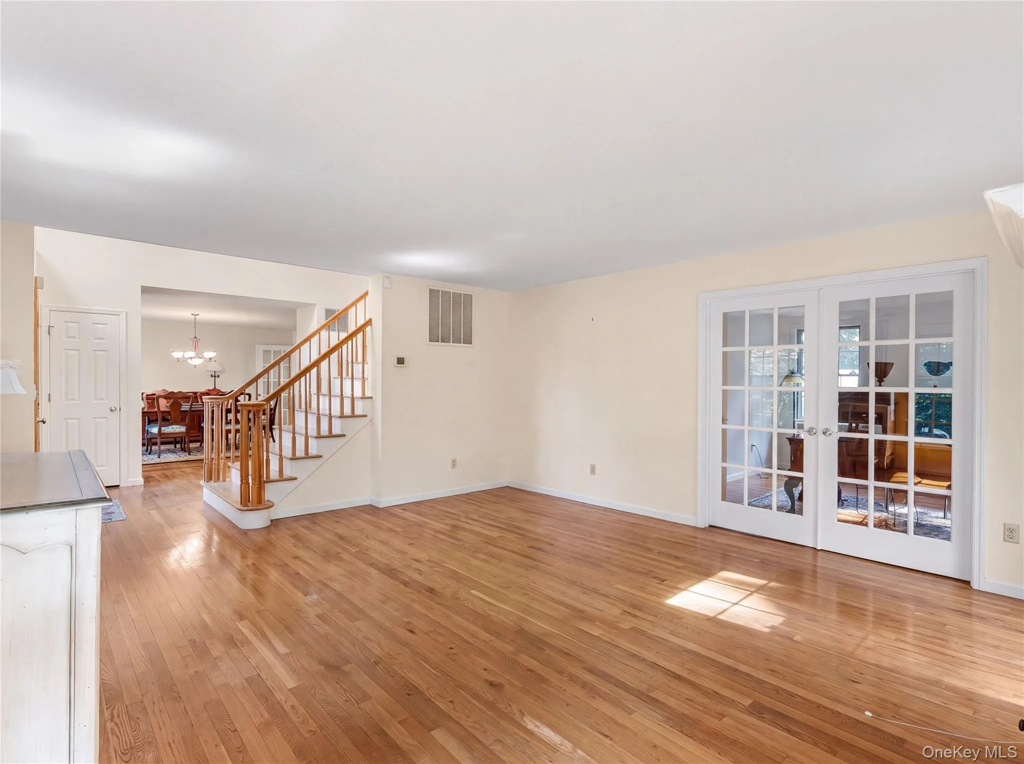 18 Arbor Court, Kent, NY, 4 Bedrooms Bedrooms, 9 Rooms Rooms,2 BathroomsBathrooms,Residential,For Rent,Arbor,0,1042775 18 Arbor Court, Kent, NY, 4 Bedrooms Bedrooms, 9 Rooms Rooms,2 BathroomsBathrooms,Residential,For Rent,Arbor,0,1042775