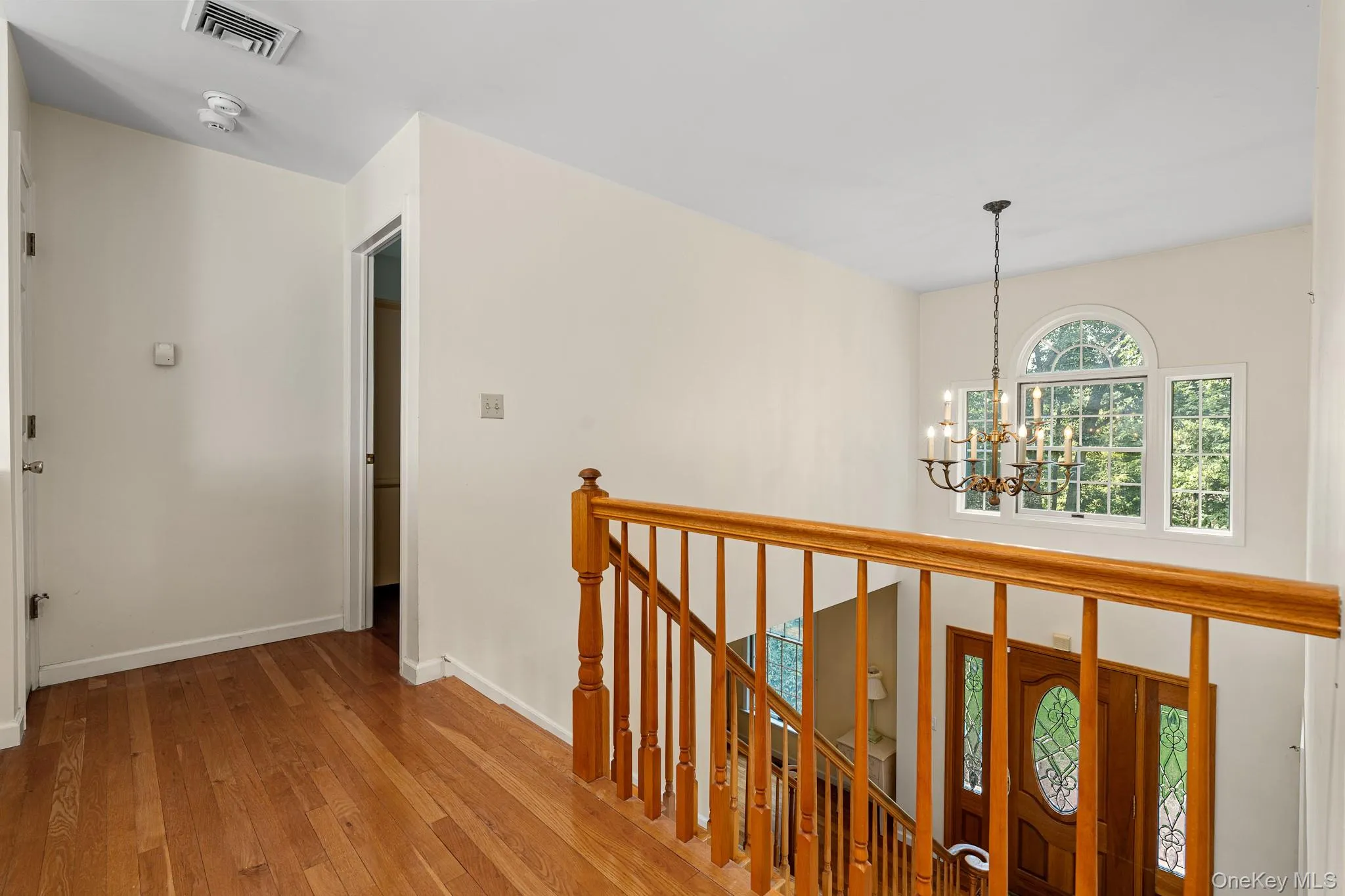 18 Arbor Court, Kent, NY, 4 Bedrooms Bedrooms, 9 Rooms Rooms,2 BathroomsBathrooms,Residential,For Rent,Arbor,0,1042775 18 Arbor Court, Kent, NY, 4 Bedrooms Bedrooms, 9 Rooms Rooms,2 BathroomsBathrooms,Residential,For Rent,Arbor,0,1042775