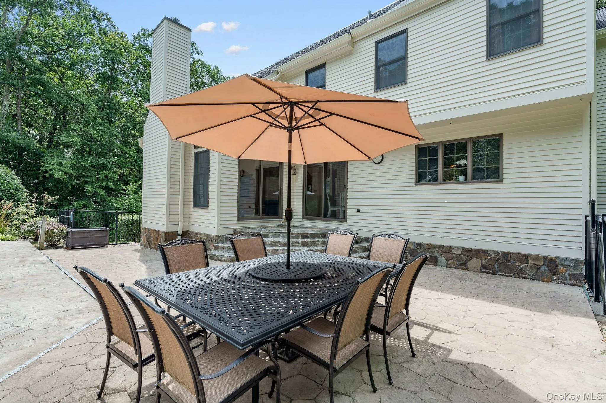 18 Arbor Court, Kent, NY, 4 Bedrooms Bedrooms, 9 Rooms Rooms,2 BathroomsBathrooms,Residential,For Rent,Arbor,0,1042775 18 Arbor Court, Kent, NY, 4 Bedrooms Bedrooms, 9 Rooms Rooms,2 BathroomsBathrooms,Residential,For Rent,Arbor,0,1042775