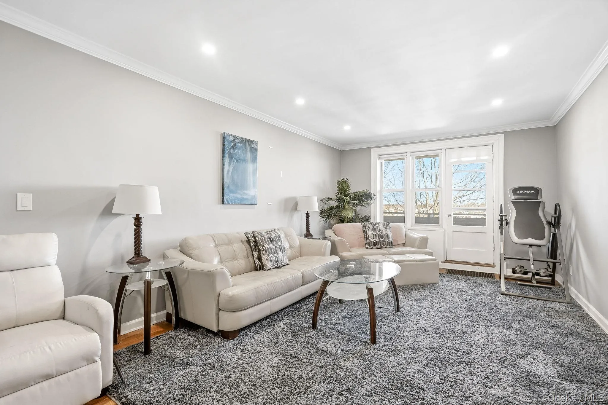 315 King Street, Rye Town, NY, 1 Bedroom Bedrooms, 4 Rooms Rooms,1 BathroomBathrooms,Residential Lease,For Rent,King,0,1042776 315 King Street, Rye Town, NY, 1 Bedroom Bedrooms, 4 Rooms Rooms,1 BathroomBathrooms,Residential Lease,For Rent,King,0,1042776