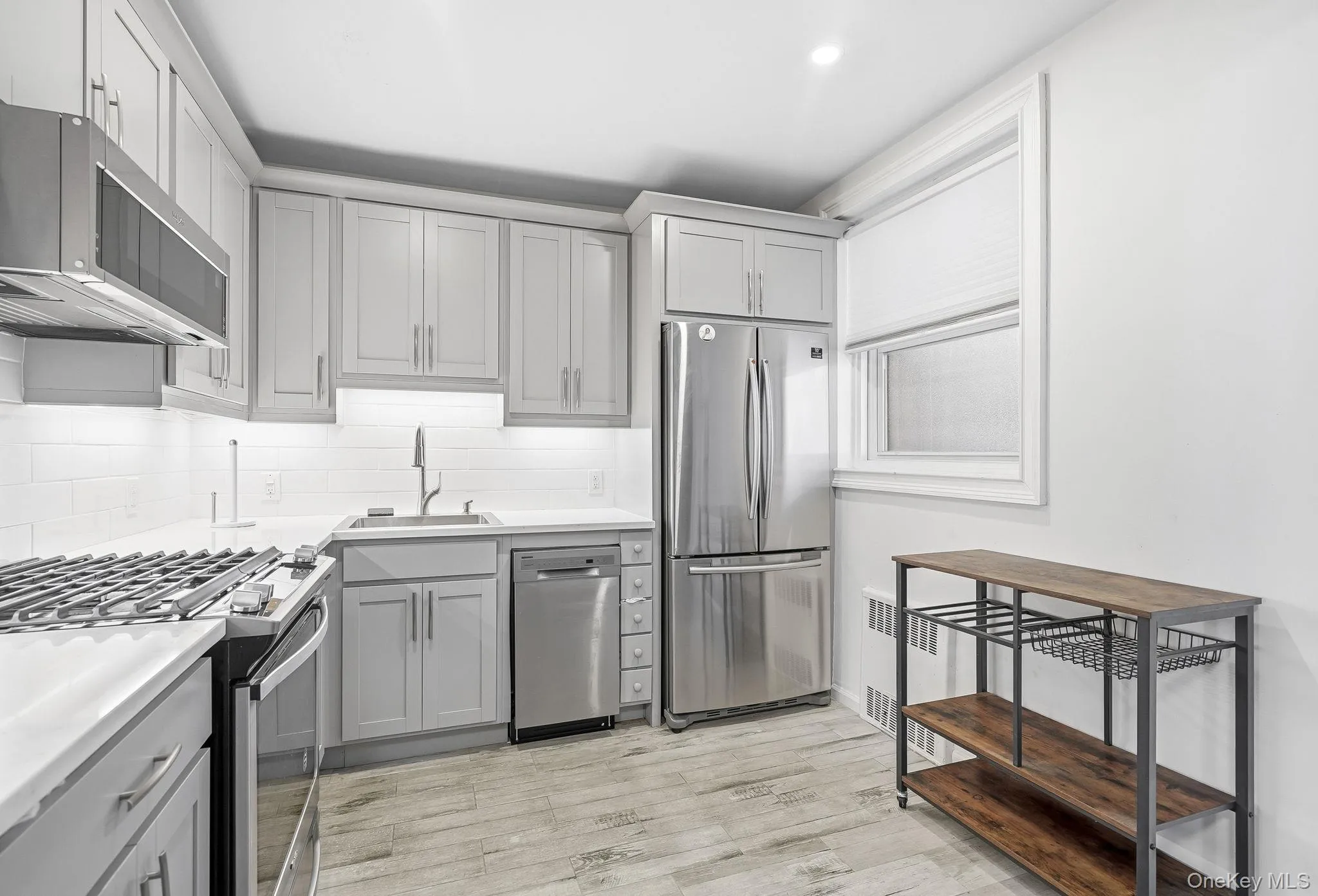 315 King Street, Rye Town, NY, 1 Bedroom Bedrooms, 4 Rooms Rooms,1 BathroomBathrooms,Residential Lease,For Rent,King,0,1042776 315 King Street, Rye Town, NY, 1 Bedroom Bedrooms, 4 Rooms Rooms,1 BathroomBathrooms,Residential Lease,For Rent,King,0,1042776