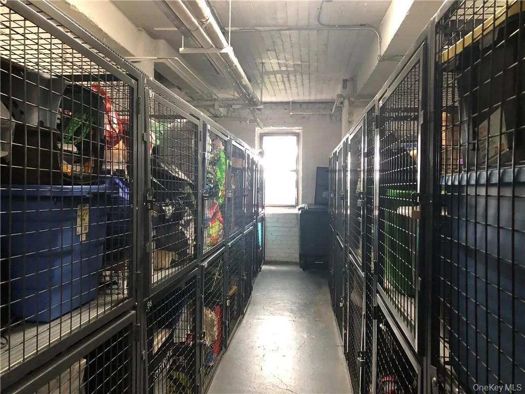 315 King Street, Rye Town, NY, 1 Bedroom Bedrooms, 4 Rooms Rooms,1 BathroomBathrooms,Residential Lease,For Rent,King,0,1042776 315 King Street, Rye Town, NY, 1 Bedroom Bedrooms, 4 Rooms Rooms,1 BathroomBathrooms,Residential Lease,For Rent,King,0,1042776