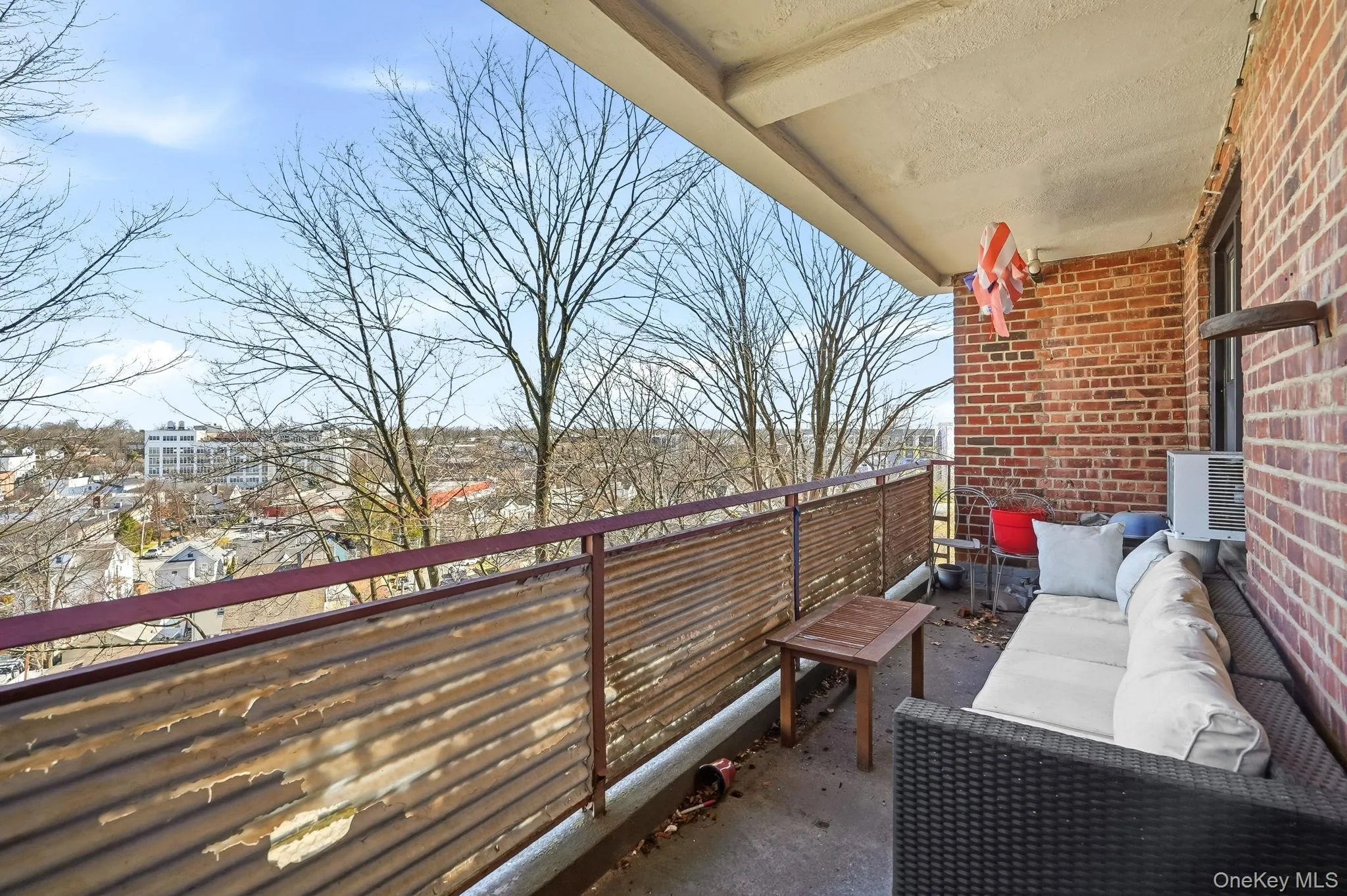 315 King Street, Rye Town, NY, 1 Bedroom Bedrooms, 4 Rooms Rooms,1 BathroomBathrooms,Residential Lease,For Rent,King,0,1042776 315 King Street, Rye Town, NY, 1 Bedroom Bedrooms, 4 Rooms Rooms,1 BathroomBathrooms,Residential Lease,For Rent,King,0,1042776