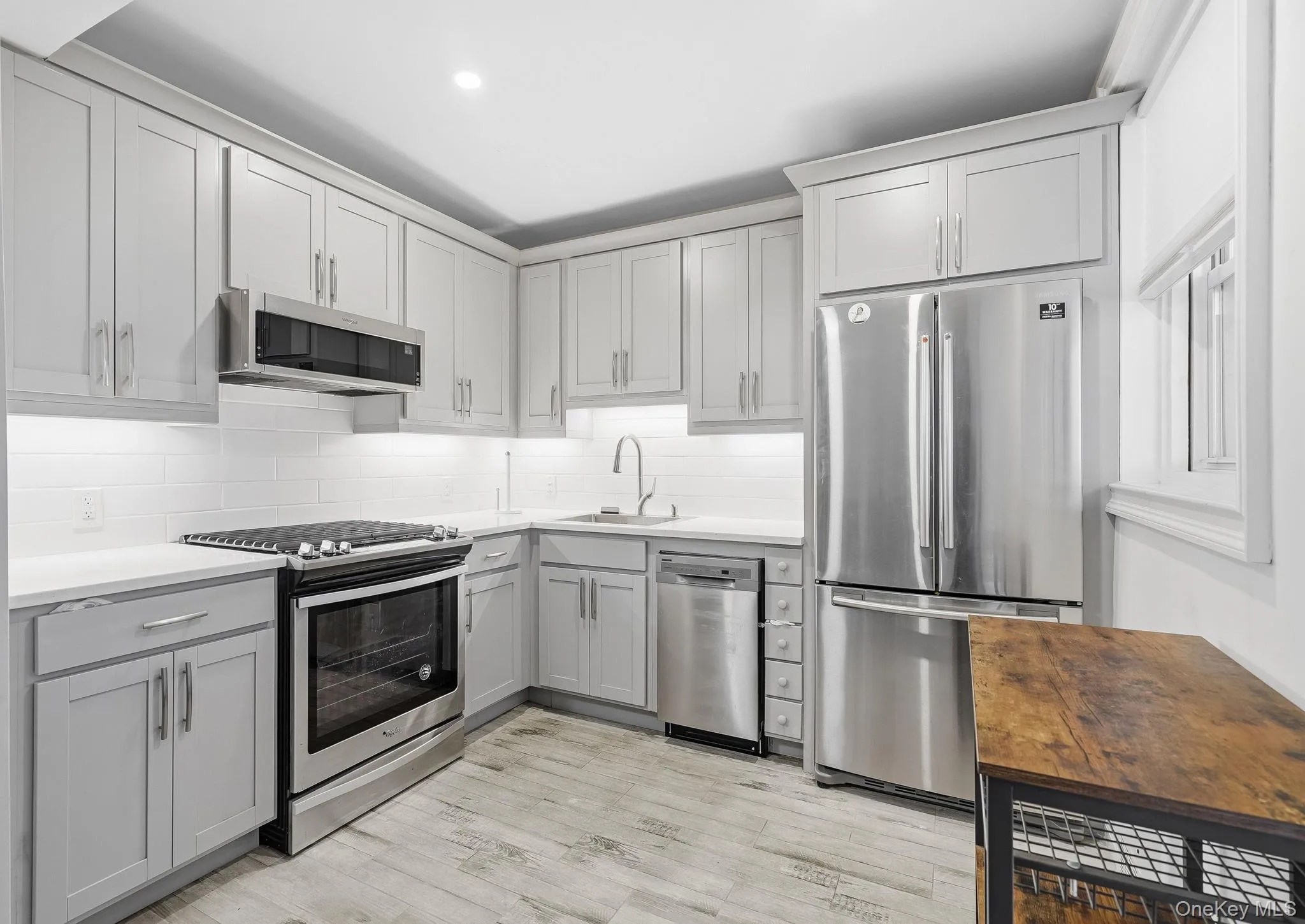 315 King Street, Rye Town, NY, 1 Bedroom Bedrooms, 4 Rooms Rooms,1 BathroomBathrooms,Residential Lease,For Rent,King,0,1042776 315 King Street, Rye Town, NY, 1 Bedroom Bedrooms, 4 Rooms Rooms,1 BathroomBathrooms,Residential Lease,For Rent,King,0,1042776