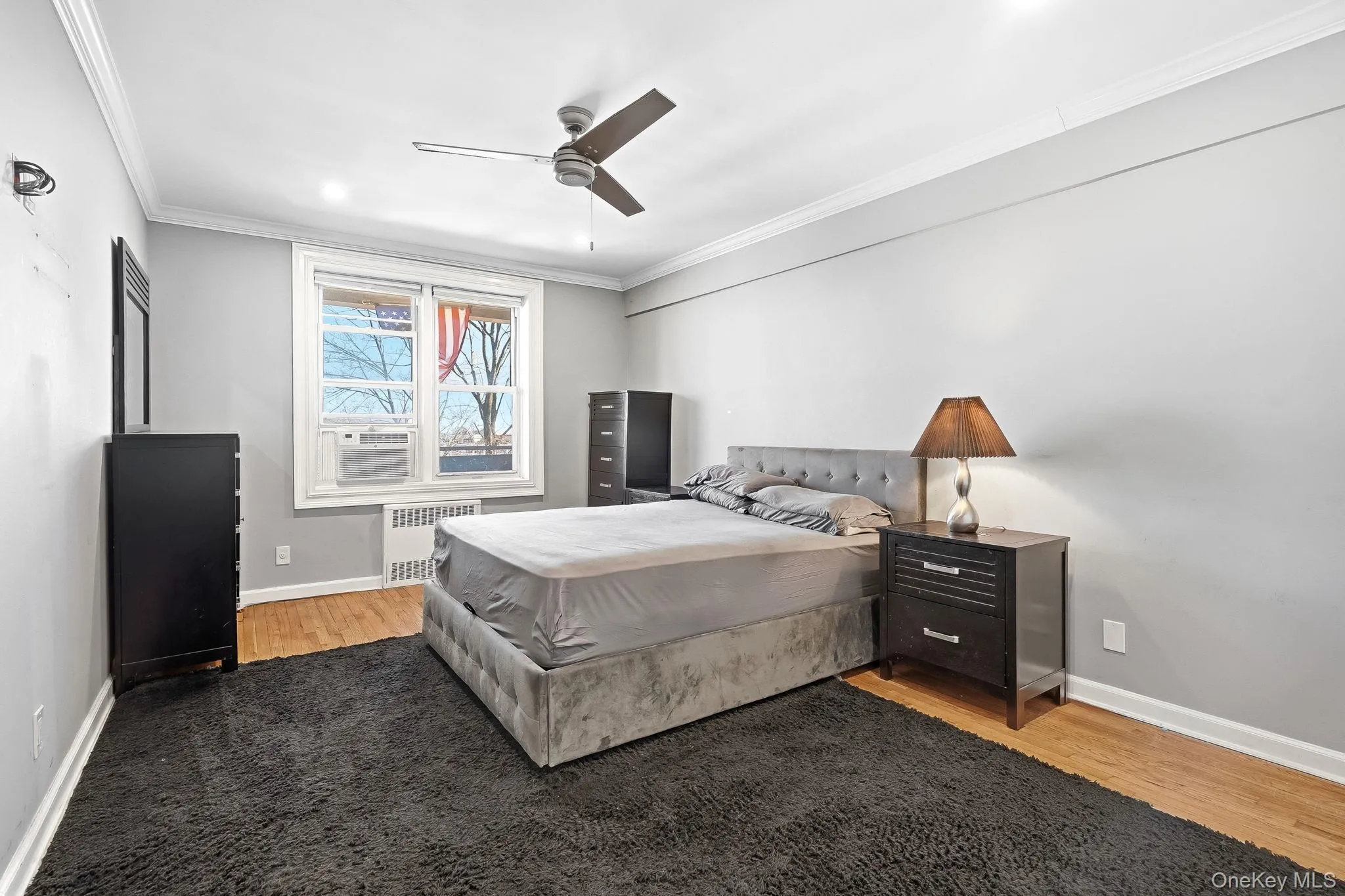 315 King Street, Rye Town, NY, 1 Bedroom Bedrooms, 4 Rooms Rooms,1 BathroomBathrooms,Residential Lease,For Rent,King,0,1042776 315 King Street, Rye Town, NY, 1 Bedroom Bedrooms, 4 Rooms Rooms,1 BathroomBathrooms,Residential Lease,For Rent,King,0,1042776