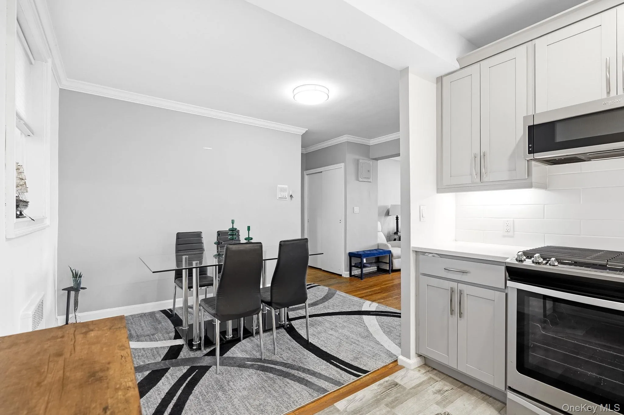 315 King Street, Rye Town, NY, 1 Bedroom Bedrooms, 4 Rooms Rooms,1 BathroomBathrooms,Residential Lease,For Rent,King,0,1042776 315 King Street, Rye Town, NY, 1 Bedroom Bedrooms, 4 Rooms Rooms,1 BathroomBathrooms,Residential Lease,For Rent,King,0,1042776