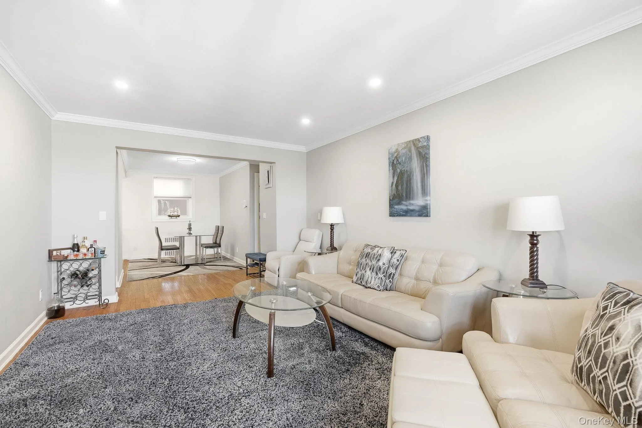 315 King Street, Rye Town, NY, 1 Bedroom Bedrooms, 4 Rooms Rooms,1 BathroomBathrooms,Residential Lease,For Rent,King,0,1042776 315 King Street, Rye Town, NY, 1 Bedroom Bedrooms, 4 Rooms Rooms,1 BathroomBathrooms,Residential Lease,For Rent,King,0,1042776