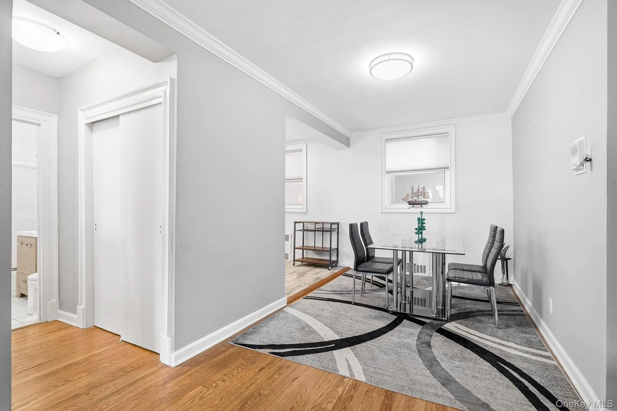 315 King Street, Rye Town, NY, 1 Bedroom Bedrooms, 4 Rooms Rooms,1 BathroomBathrooms,Residential Lease,For Rent,King,0,1042776 315 King Street, Rye Town, NY, 1 Bedroom Bedrooms, 4 Rooms Rooms,1 BathroomBathrooms,Residential Lease,For Rent,King,0,1042776