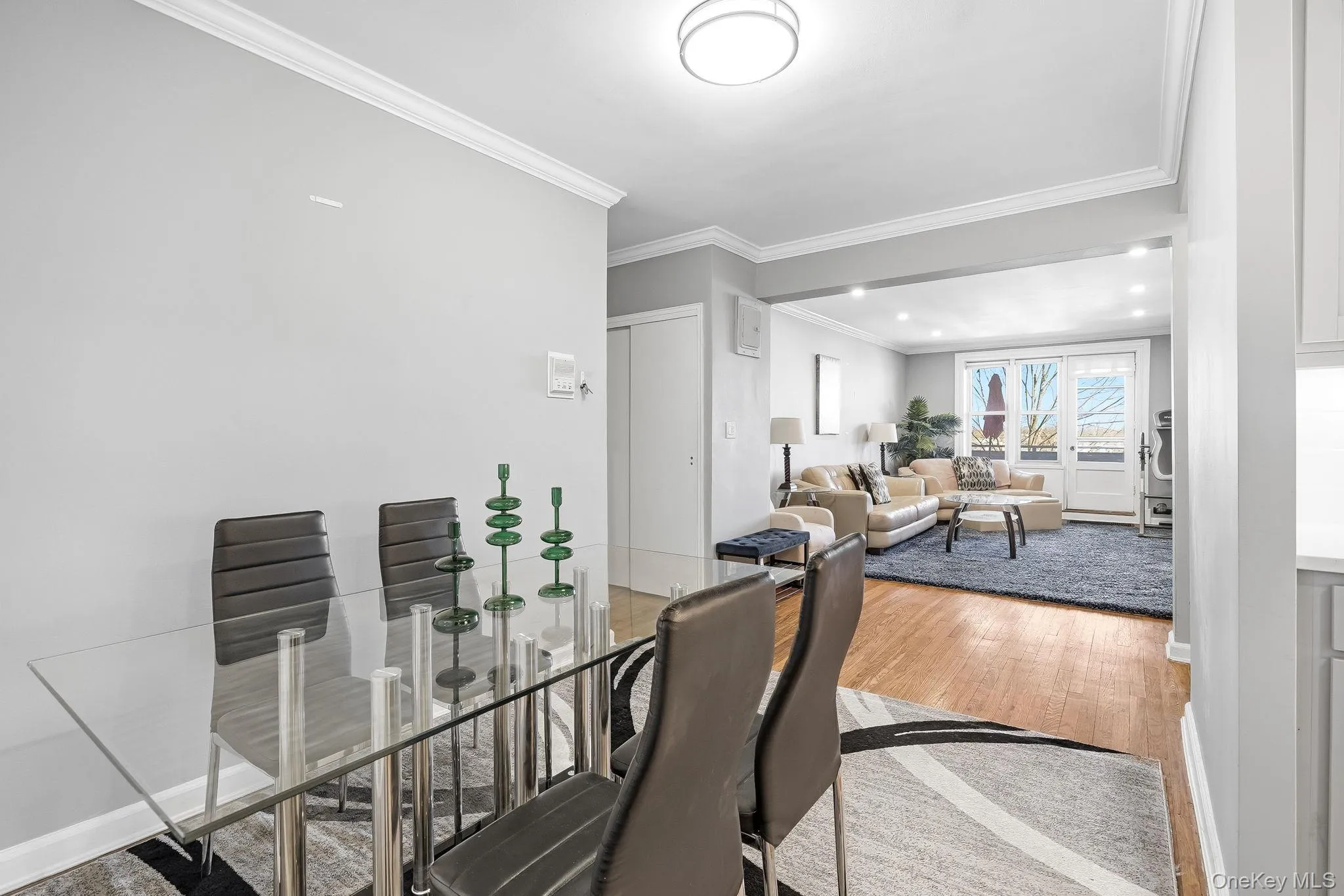 315 King Street, Rye Town, NY, 1 Bedroom Bedrooms, 4 Rooms Rooms,1 BathroomBathrooms,Residential Lease,For Rent,King,0,1042776 315 King Street, Rye Town, NY, 1 Bedroom Bedrooms, 4 Rooms Rooms,1 BathroomBathrooms,Residential Lease,For Rent,King,0,1042776