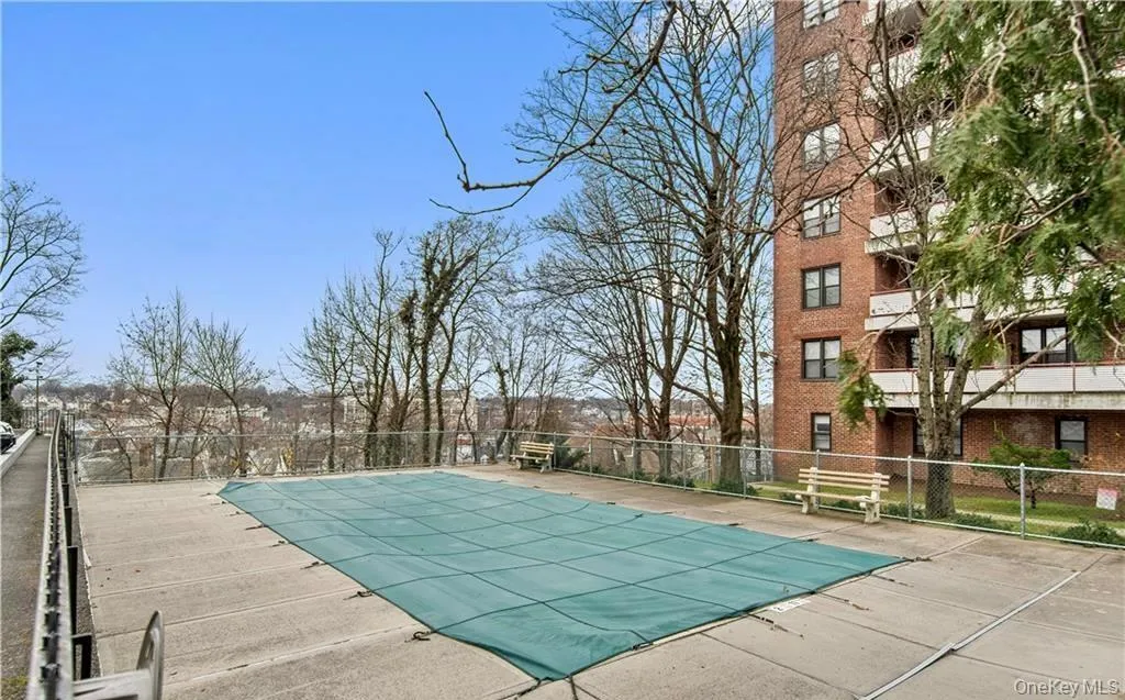 315 King Street, Rye Town, NY, 1 Bedroom Bedrooms, 4 Rooms Rooms,1 BathroomBathrooms,Residential Lease,For Rent,King,0,1042776 315 King Street, Rye Town, NY, 1 Bedroom Bedrooms, 4 Rooms Rooms,1 BathroomBathrooms,Residential Lease,For Rent,King,0,1042776