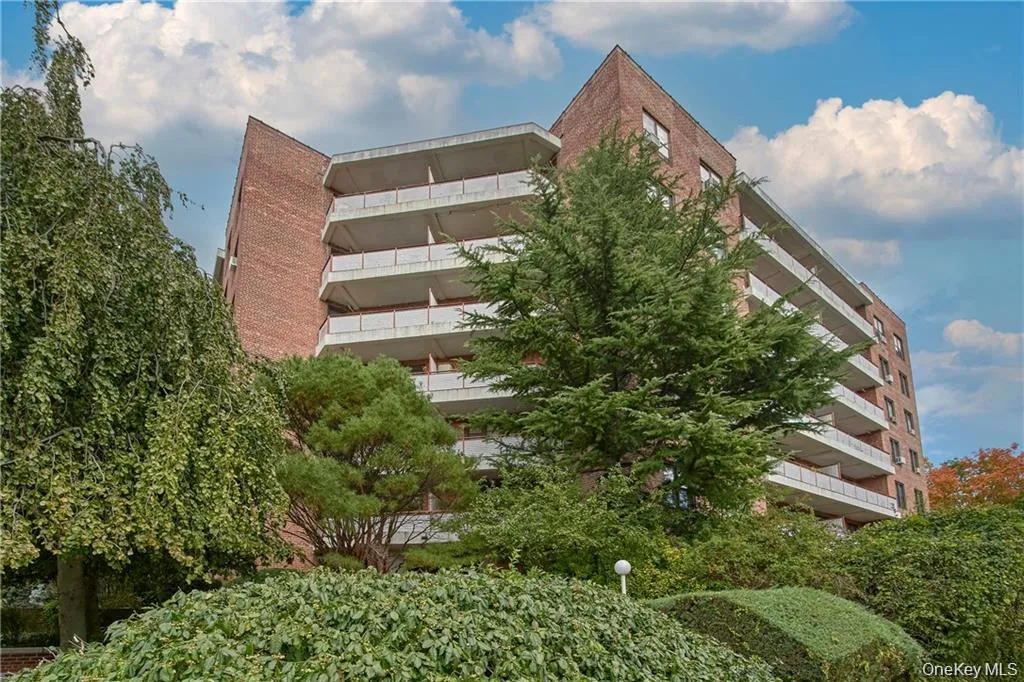 315 King Street, Rye Town, NY, 1 Bedroom Bedrooms, 4 Rooms Rooms,1 BathroomBathrooms,Residential Lease,For Rent,King,0,1042776 315 King Street, Rye Town, NY, 1 Bedroom Bedrooms, 4 Rooms Rooms,1 BathroomBathrooms,Residential Lease,For Rent,King,0,1042776