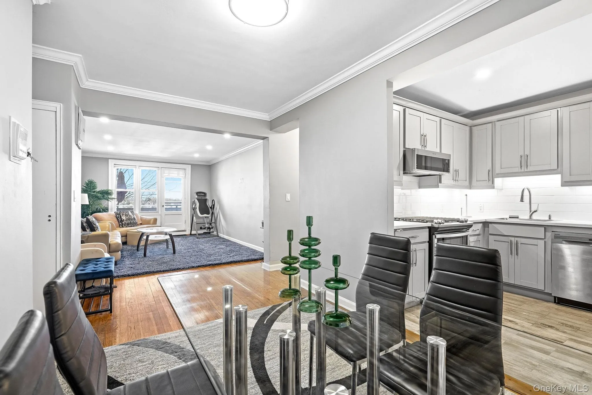 315 King Street, Rye Town, NY, 1 Bedroom Bedrooms, 4 Rooms Rooms,1 BathroomBathrooms,Residential Lease,For Rent,King,0,1042776 315 King Street, Rye Town, NY, 1 Bedroom Bedrooms, 4 Rooms Rooms,1 BathroomBathrooms,Residential Lease,For Rent,King,0,1042776