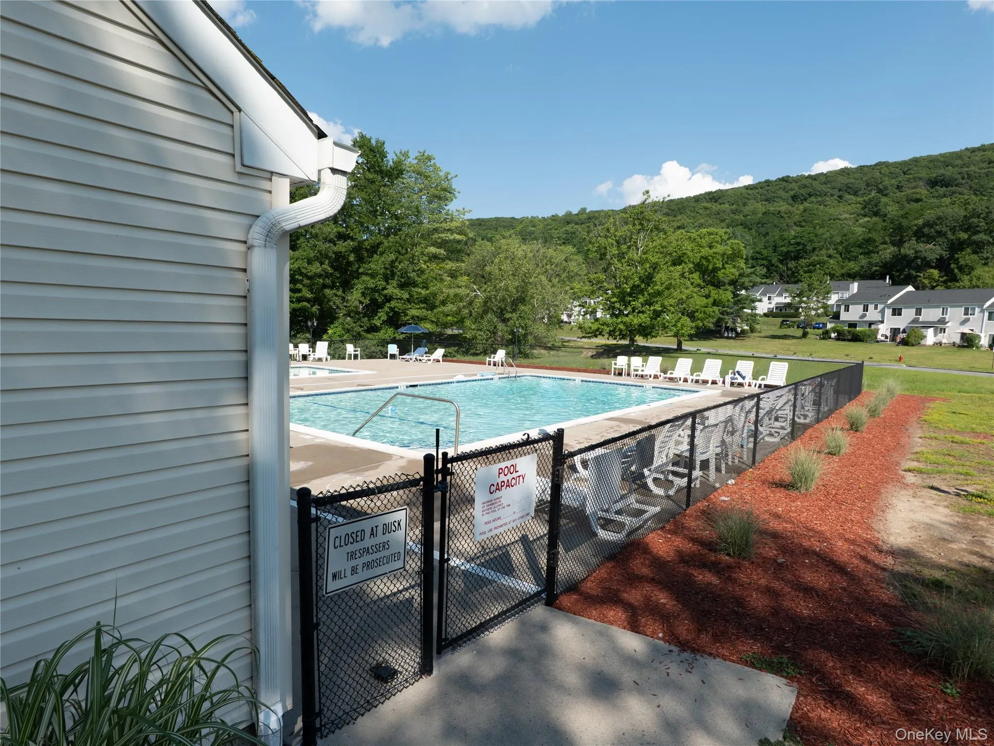 402 Mountain Laurel Drive, Chester Town, NY, 3 Bedrooms Bedrooms, 9 Rooms Rooms,2 BathroomsBathrooms,Residential Lease,For Rent,Mountain Laurel,0,1042777 402 Mountain Laurel Drive, Chester Town, NY, 3 Bedrooms Bedrooms, 9 Rooms Rooms,2 BathroomsBathrooms,Residential Lease,For Rent,Mountain Laurel,0,1042777