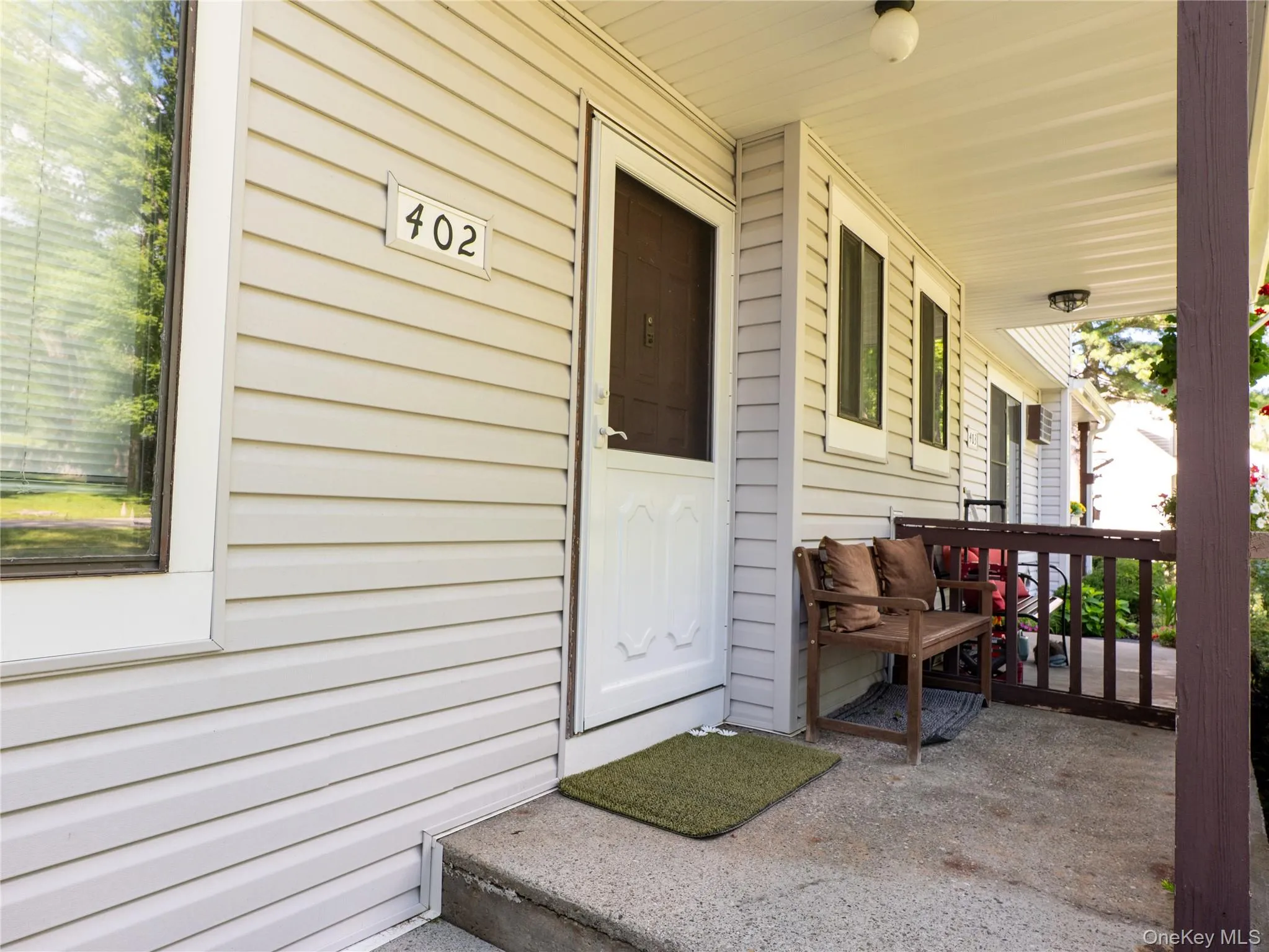 402 Mountain Laurel Drive, Chester Town, NY, 3 Bedrooms Bedrooms, 9 Rooms Rooms,2 BathroomsBathrooms,Residential Lease,For Rent,Mountain Laurel,0,1042777 402 Mountain Laurel Drive, Chester Town, NY, 3 Bedrooms Bedrooms, 9 Rooms Rooms,2 BathroomsBathrooms,Residential Lease,For Rent,Mountain Laurel,0,1042777