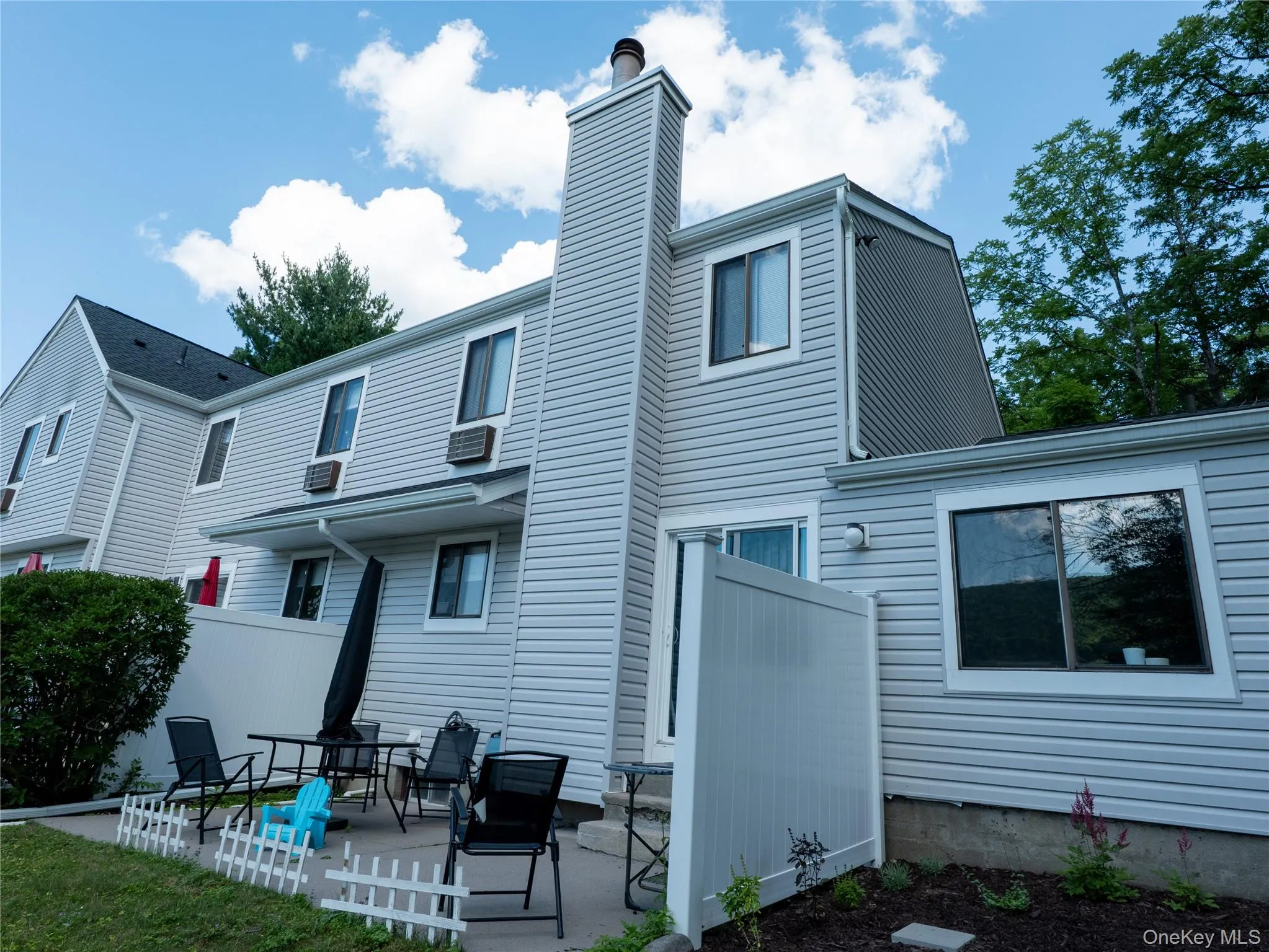 402 Mountain Laurel Drive, Chester Town, NY, 3 Bedrooms Bedrooms, 9 Rooms Rooms,2 BathroomsBathrooms,Residential Lease,For Rent,Mountain Laurel,0,1042777 402 Mountain Laurel Drive, Chester Town, NY, 3 Bedrooms Bedrooms, 9 Rooms Rooms,2 BathroomsBathrooms,Residential Lease,For Rent,Mountain Laurel,0,1042777