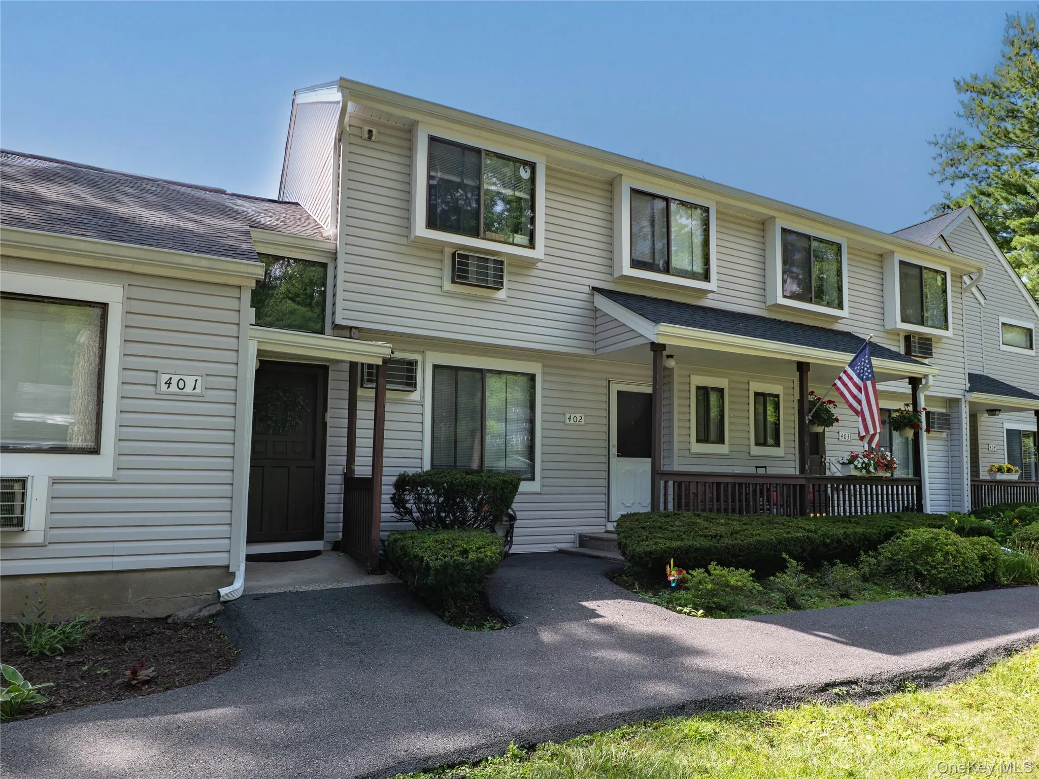 402 Mountain Laurel Drive, Chester Town, NY, 3 Bedrooms Bedrooms, 9 Rooms Rooms,2 BathroomsBathrooms,Residential Lease,For Rent,Mountain Laurel,0,1042777 402 Mountain Laurel Drive, Chester Town, NY, 3 Bedrooms Bedrooms, 9 Rooms Rooms,2 BathroomsBathrooms,Residential Lease,For Rent,Mountain Laurel,0,1042777