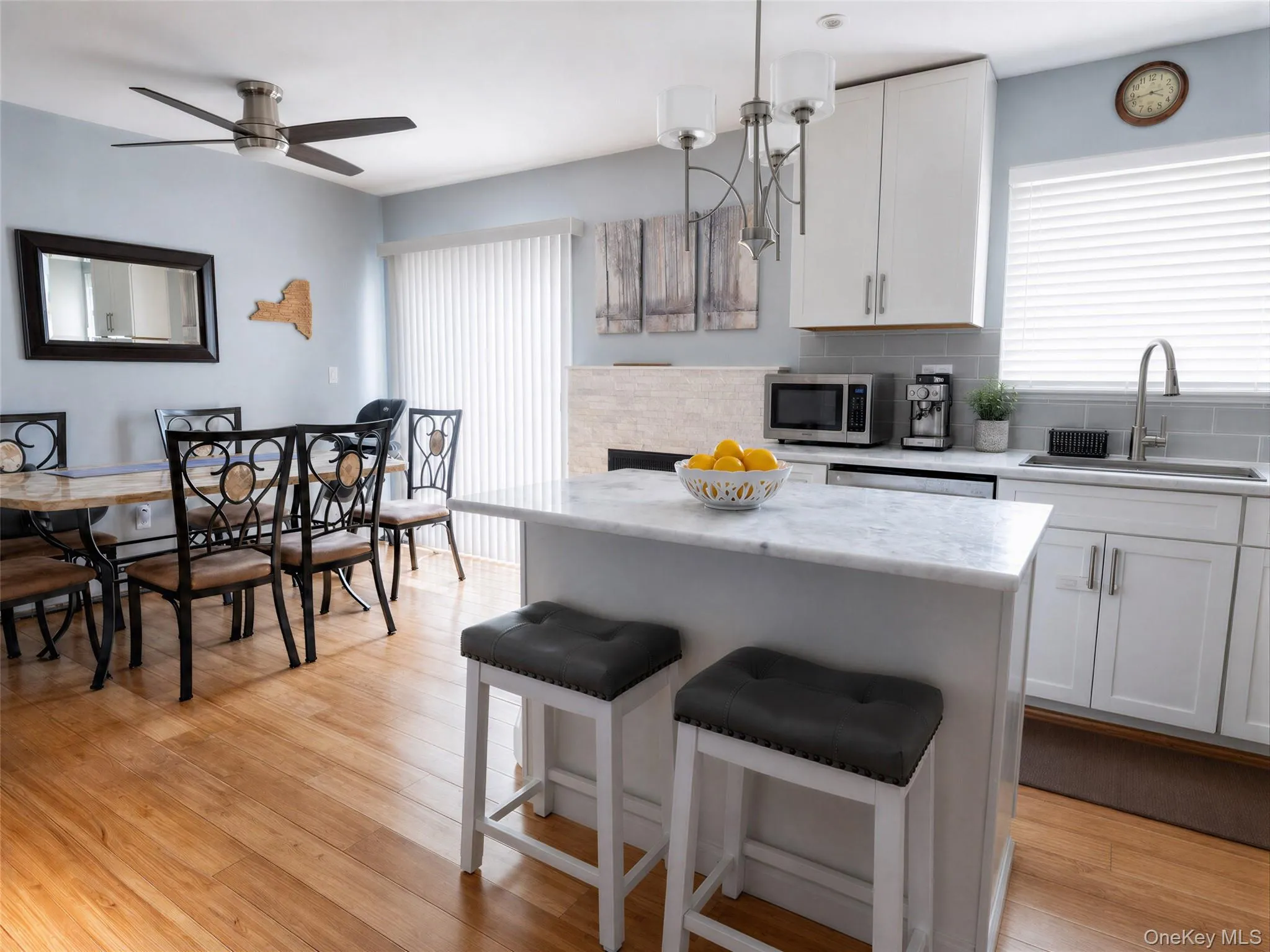 402 Mountain Laurel Drive, Chester Town, NY, 3 Bedrooms Bedrooms, 9 Rooms Rooms,2 BathroomsBathrooms,Residential Lease,For Rent,Mountain Laurel,0,1042777 402 Mountain Laurel Drive, Chester Town, NY, 3 Bedrooms Bedrooms, 9 Rooms Rooms,2 BathroomsBathrooms,Residential Lease,For Rent,Mountain Laurel,0,1042777
